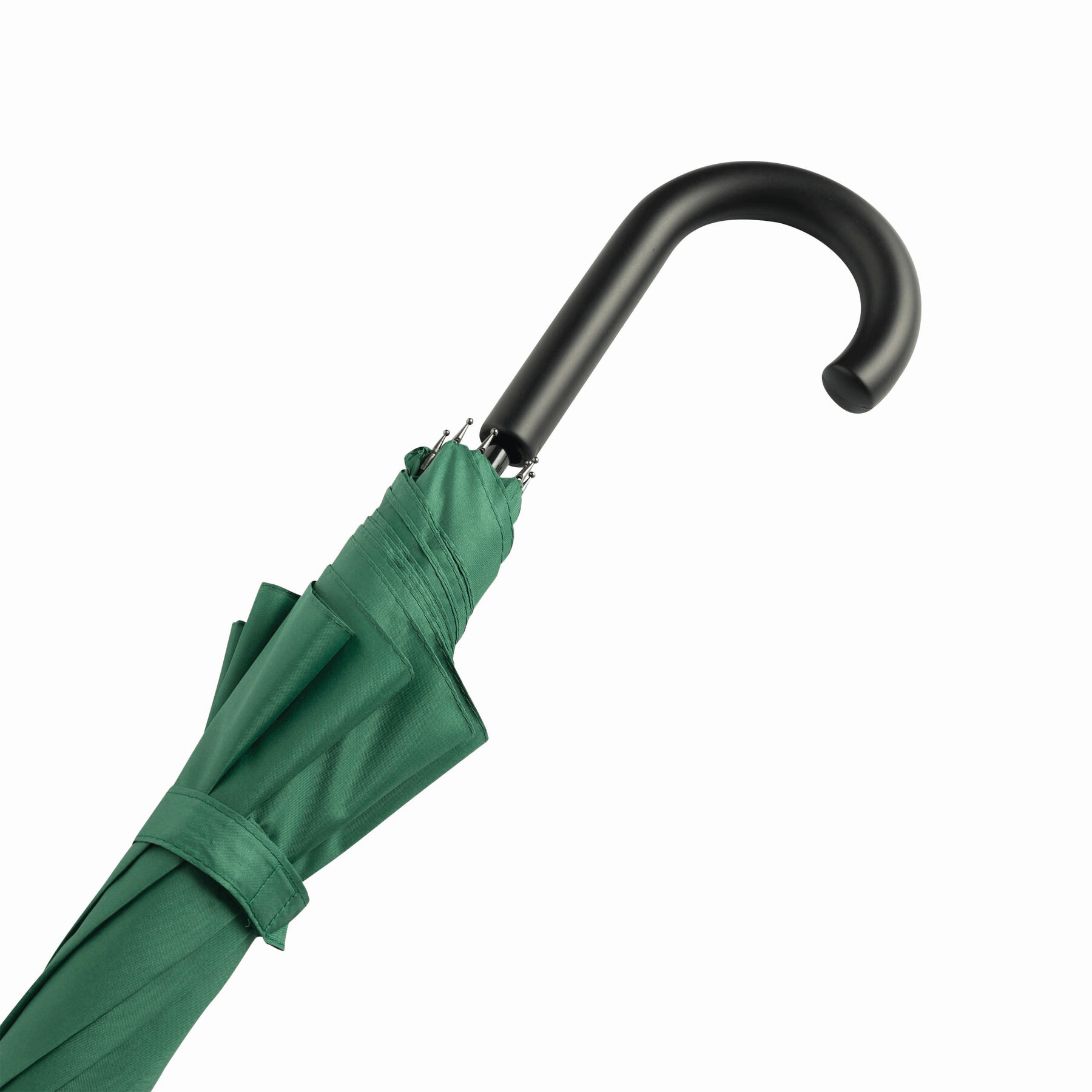 Windproof-Stockschirm