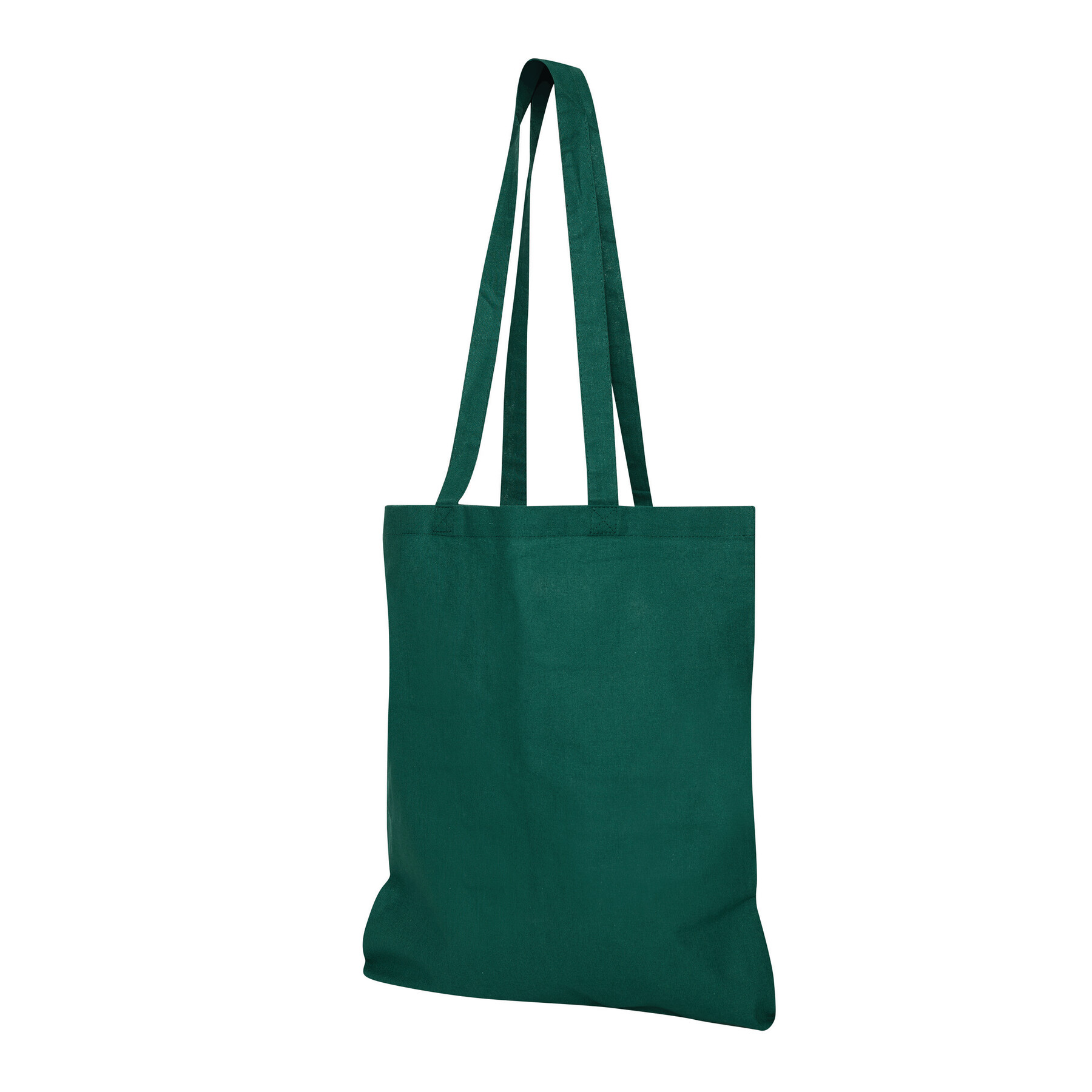 Baumwolltasche | Big Pure