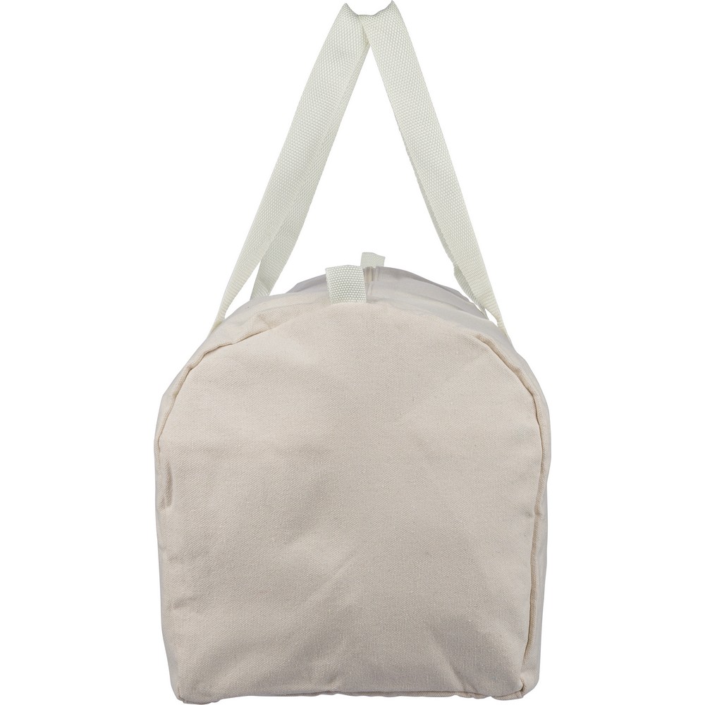 Sporttasche, Reisetasche in Beige, Ansicht 8