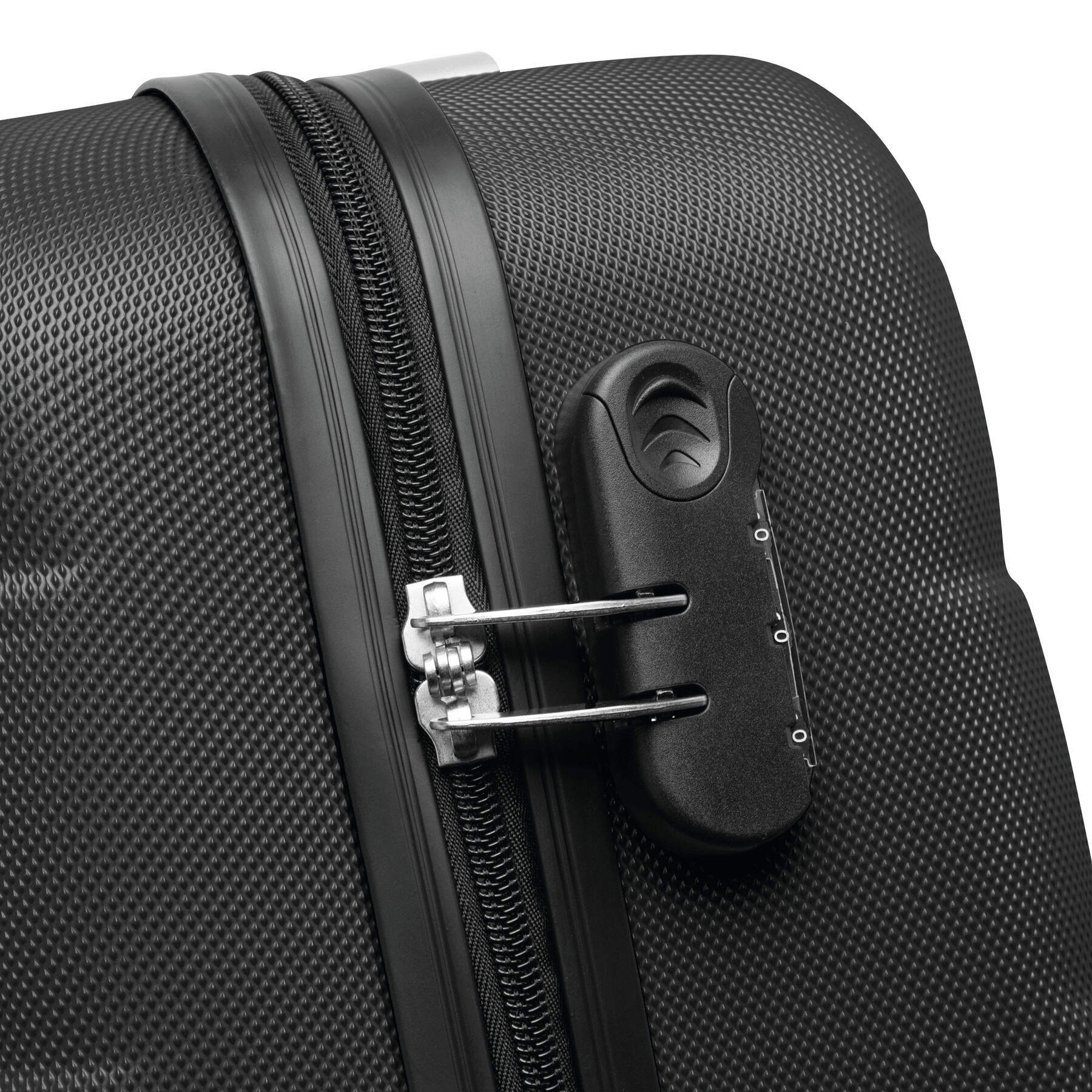 Trolley-Bordcase | Padua