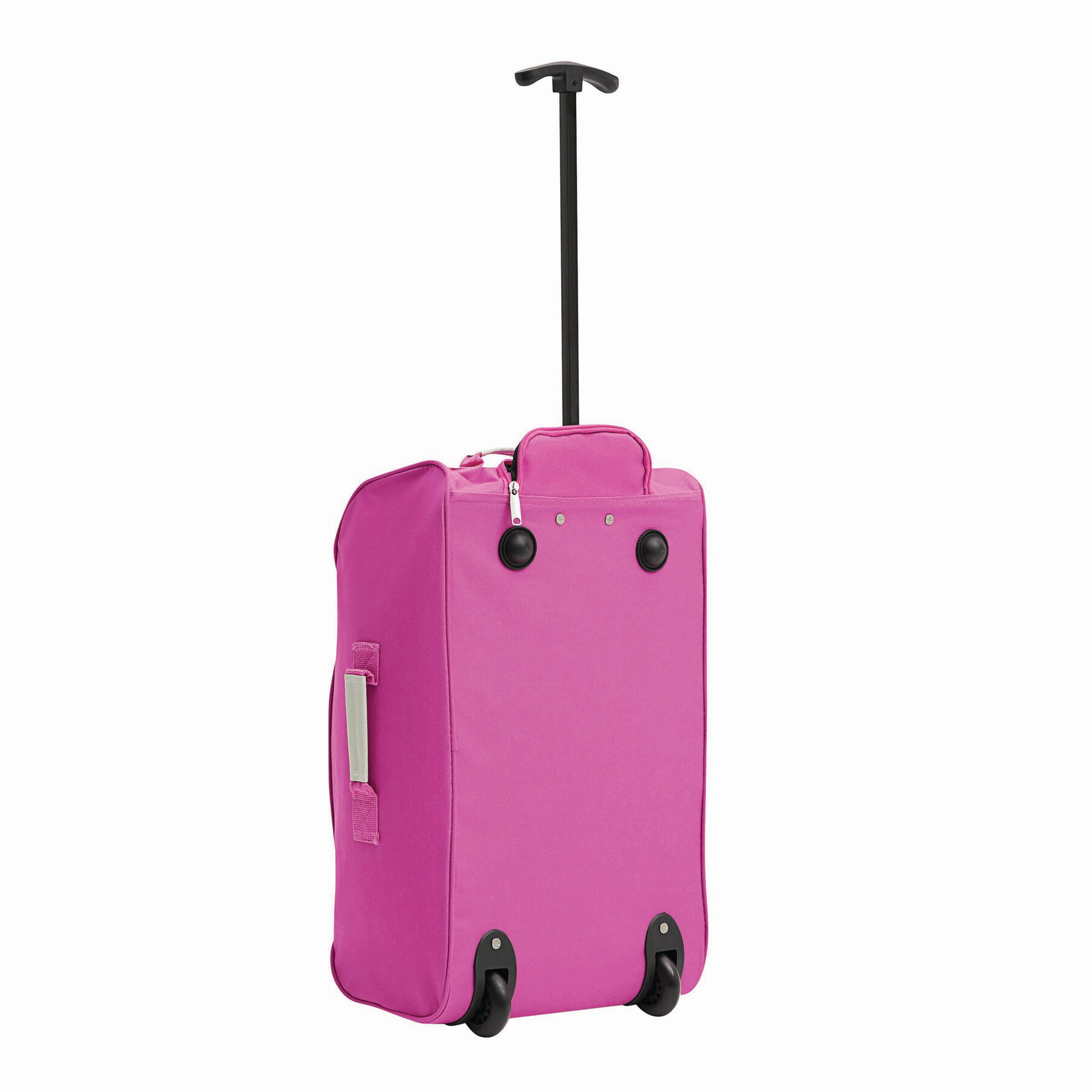 Trolley-Bordcase | Vienna