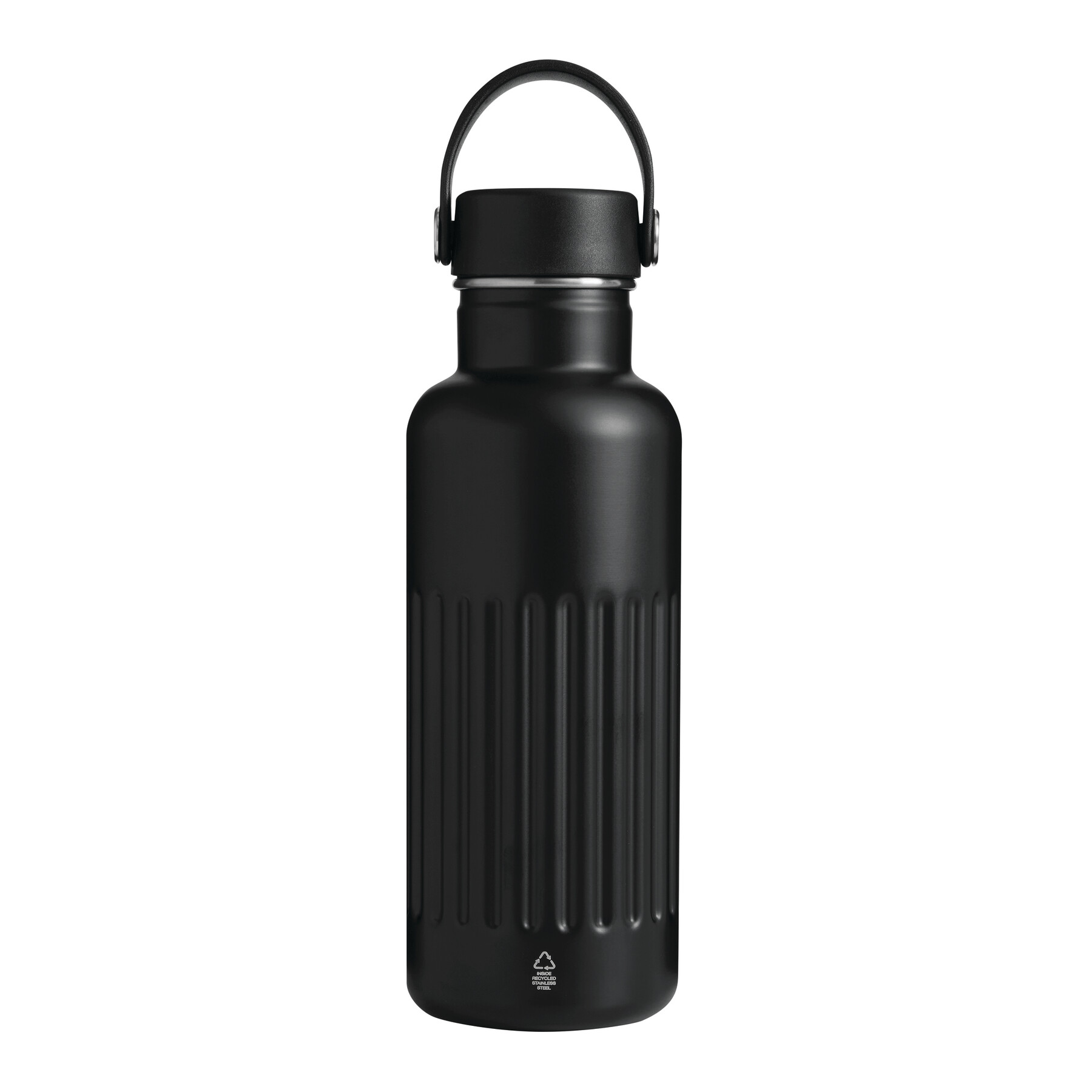 Vakuum-Isolierflasche | Wave Trail