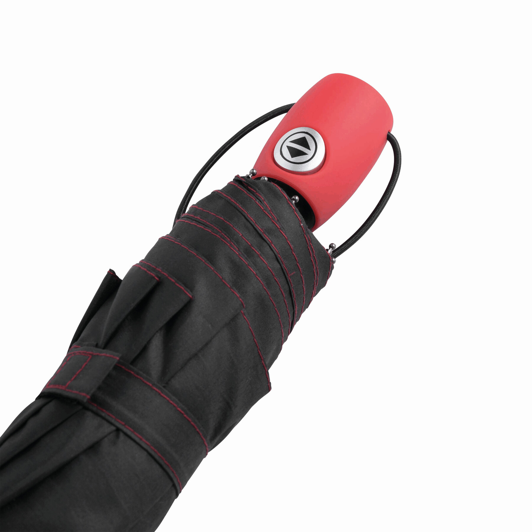 Vollautomatischer Windproof-Taschenschirm | Streetlife