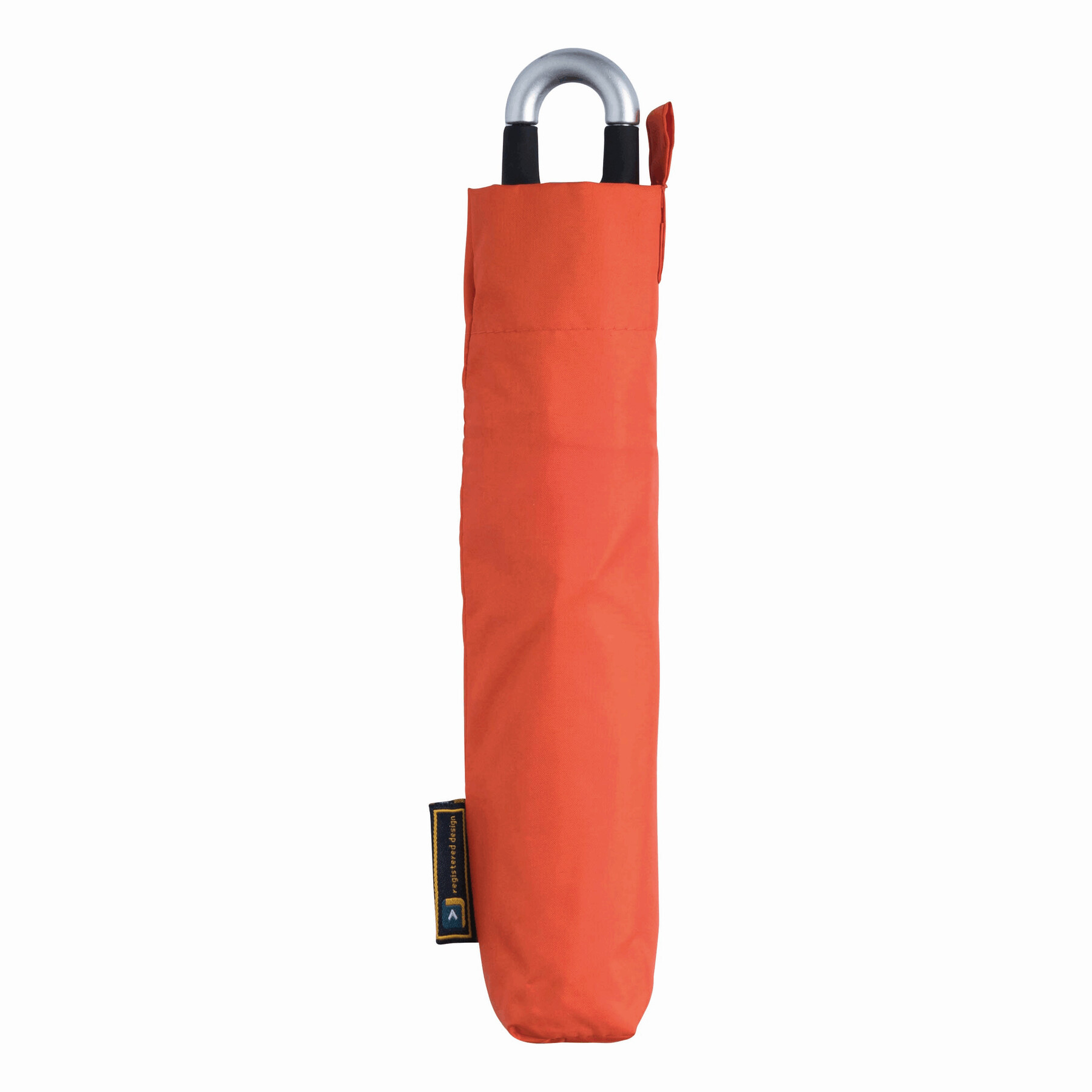 Taschenschirm | Twist
