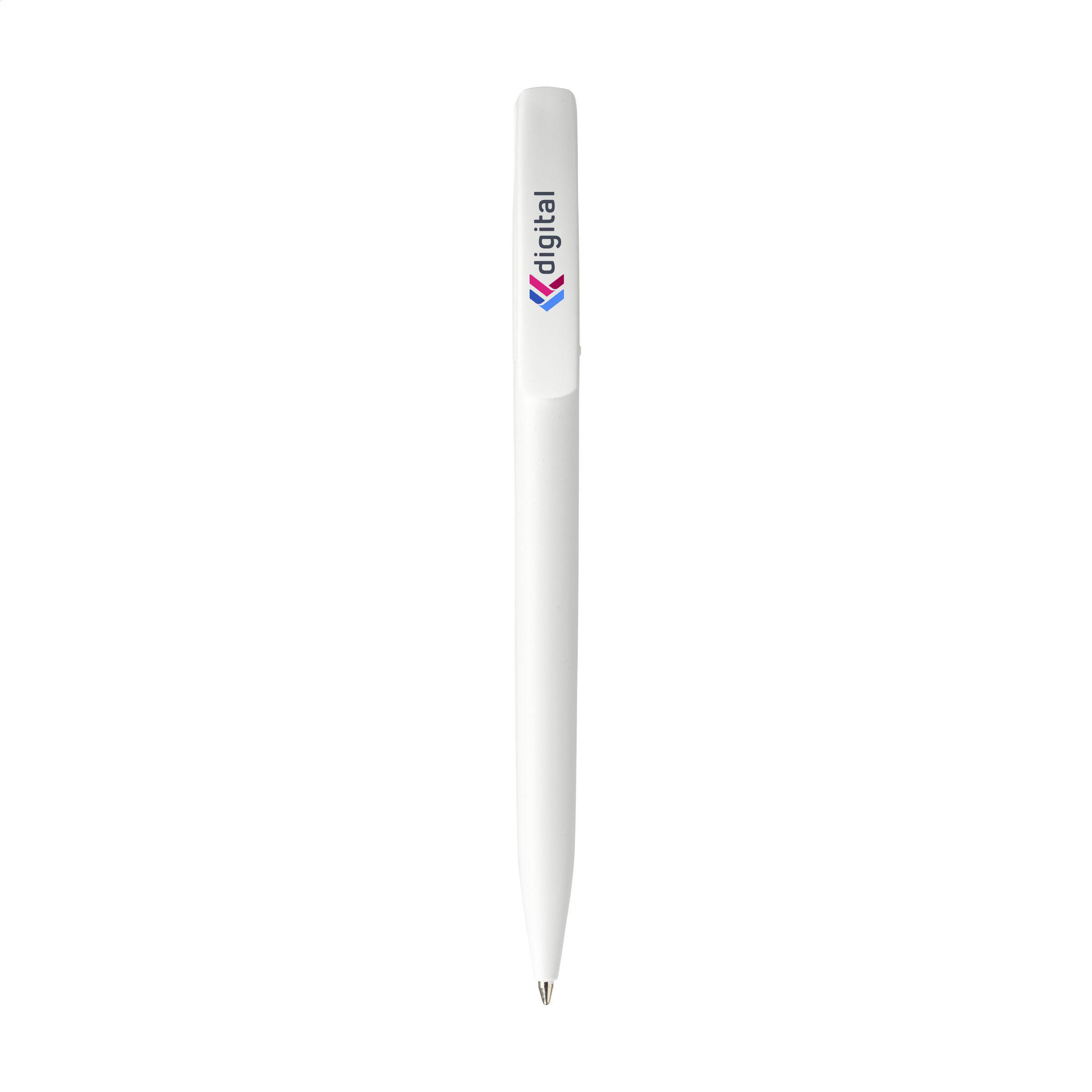 Linoro Ease r-ABS Pen Kugelschreiber