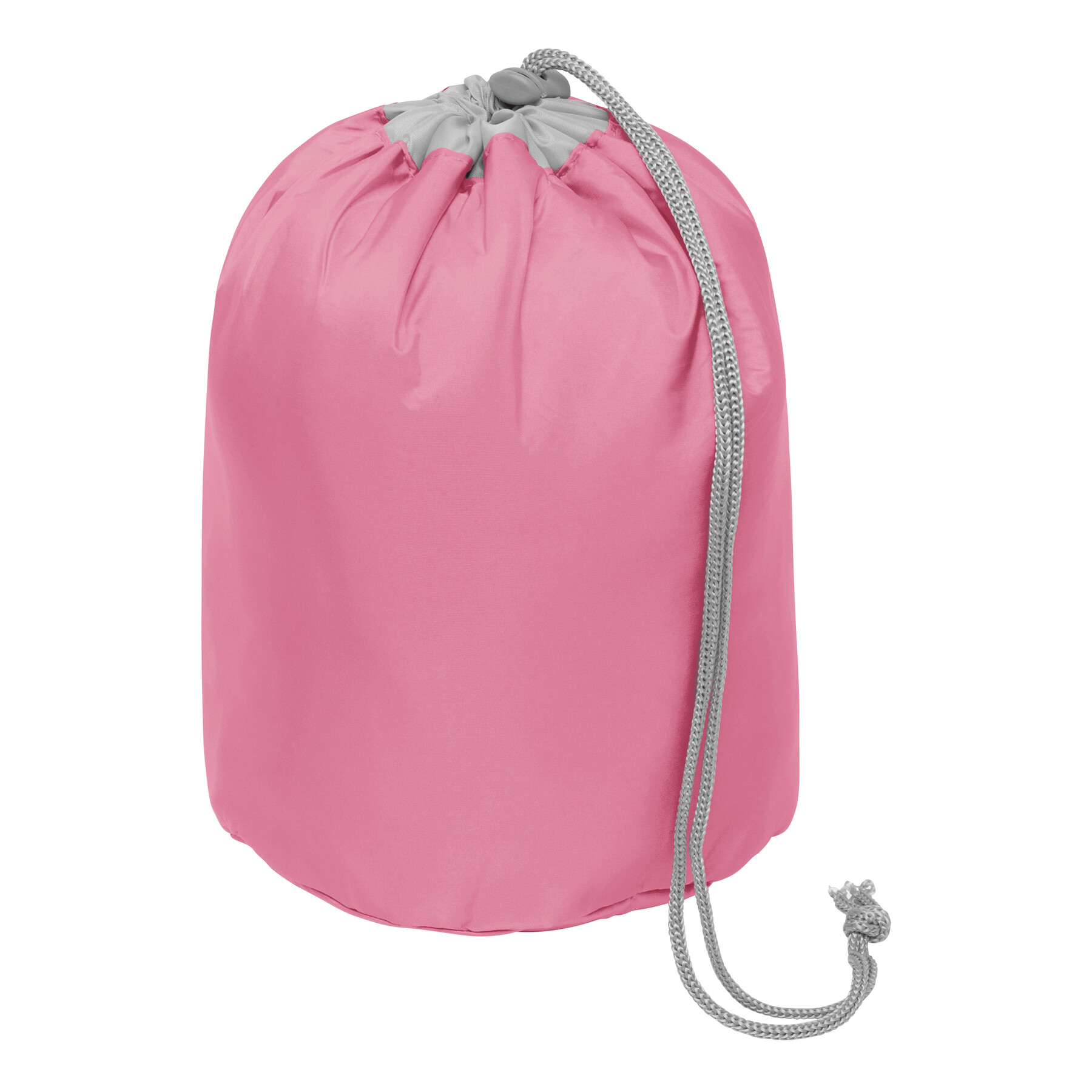Kulturtasche | Tube