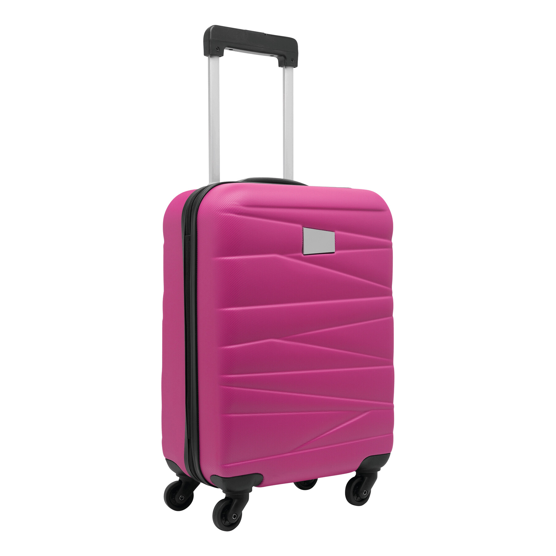 Trolley-Bordcase | Padua