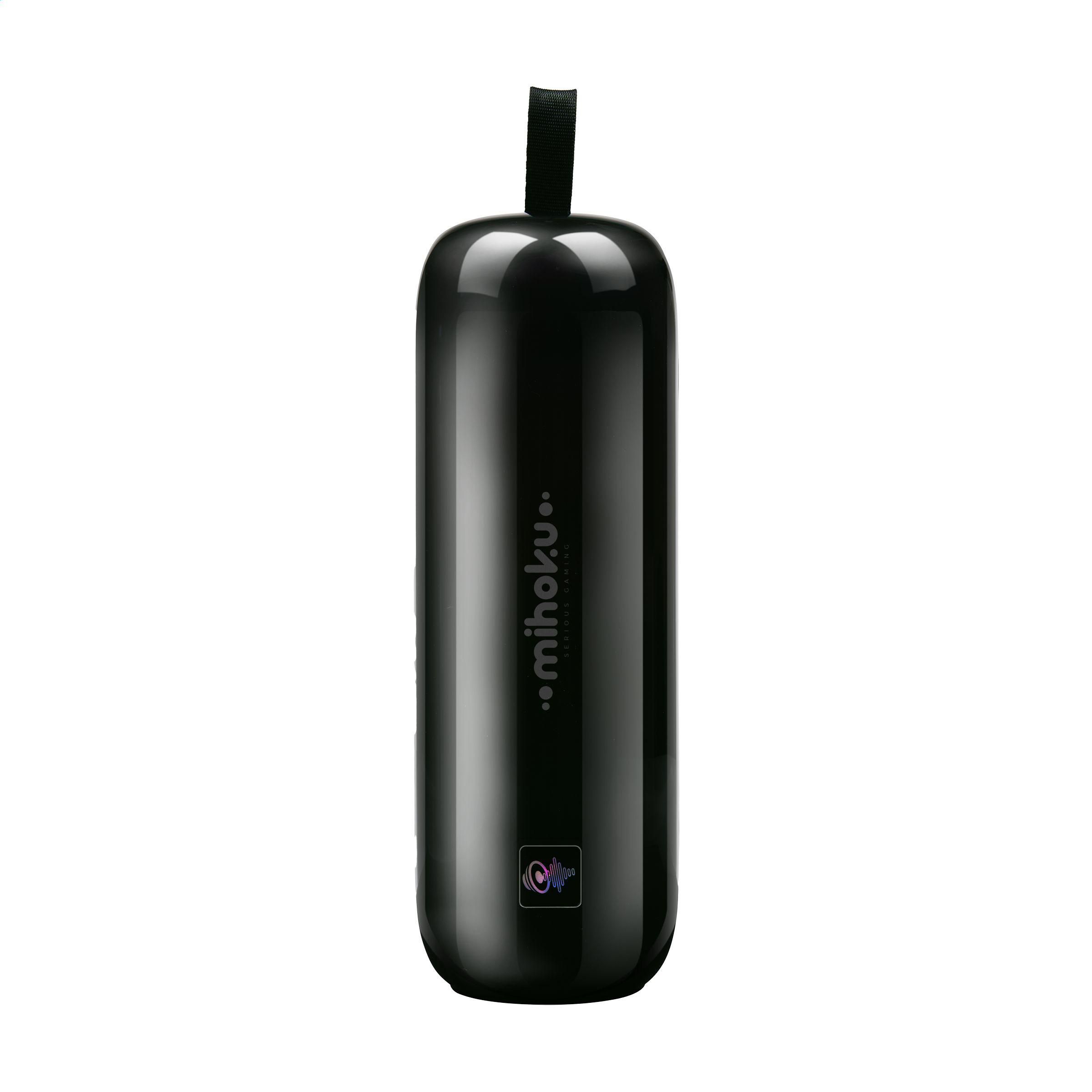 Fuse Portable Bluetooth Speaker 10W