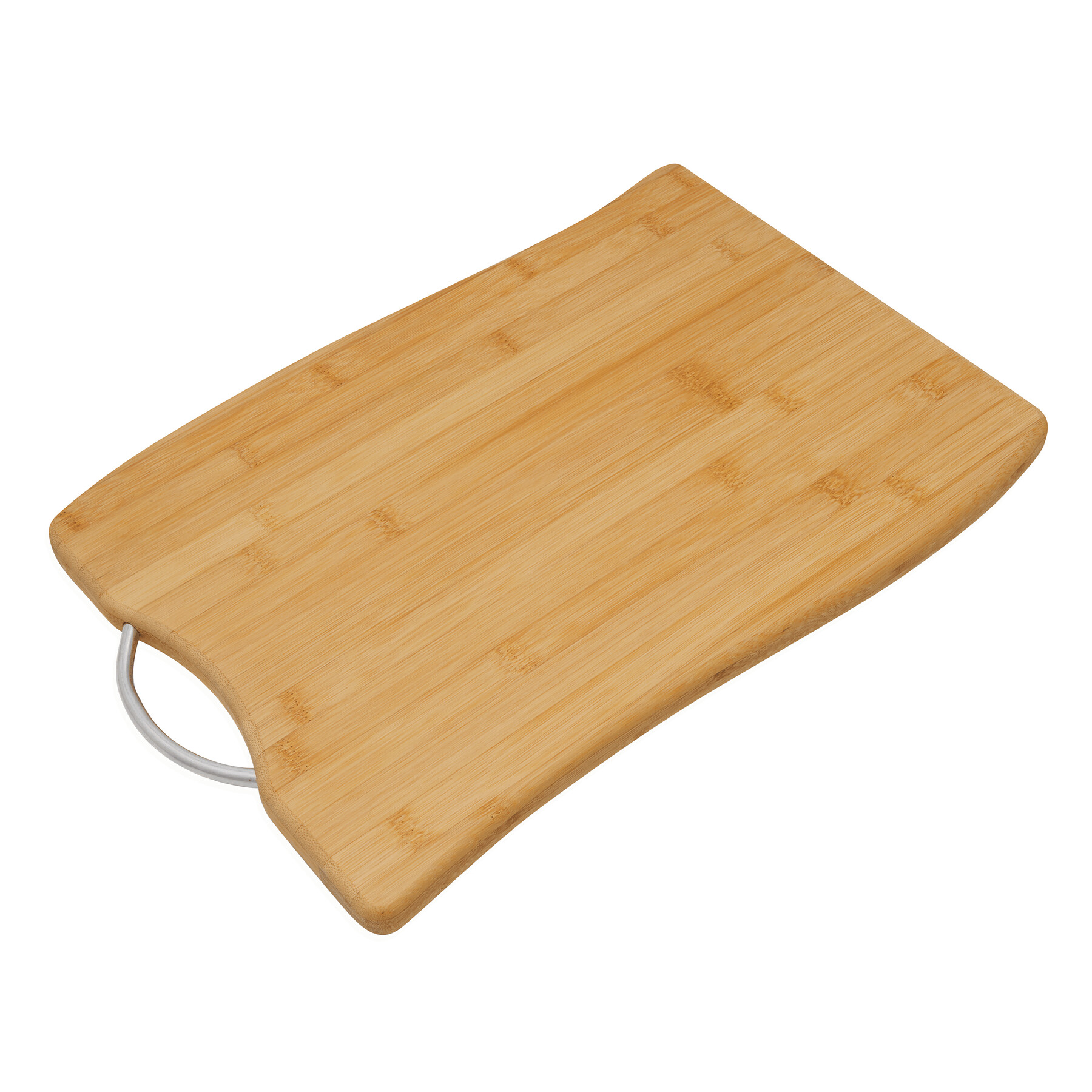 Schneidebrett | Bamboo-grip