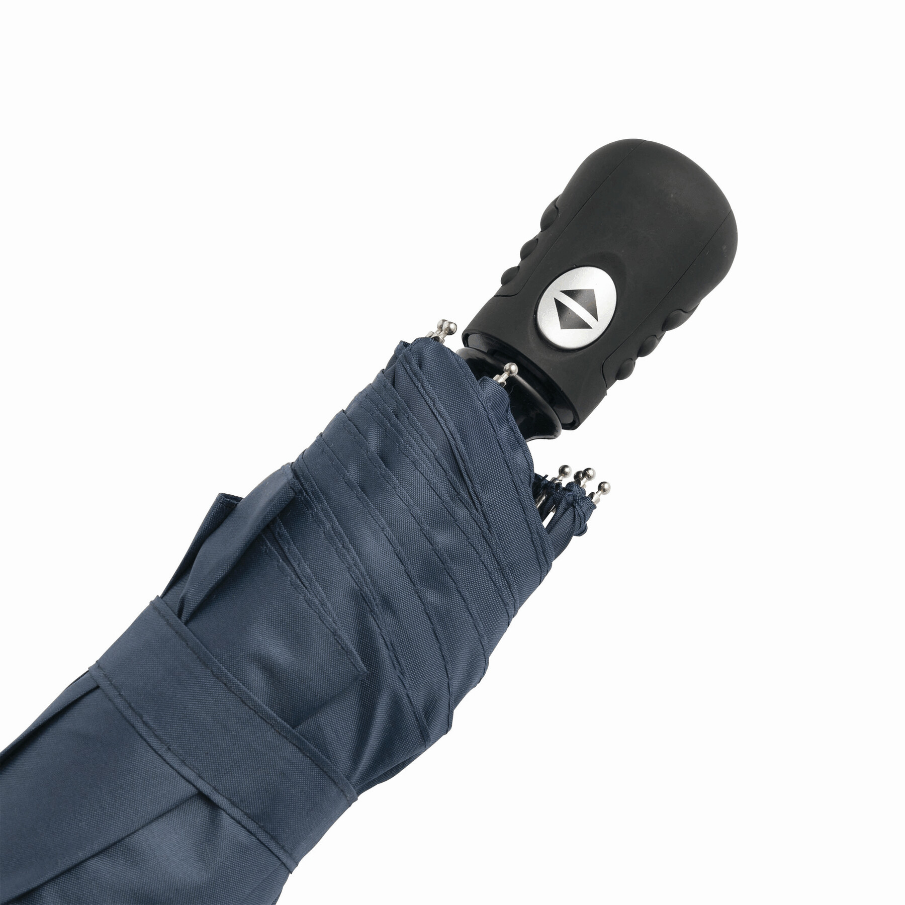 Vollautomatischer Windproof-Taschenschirm | Bora