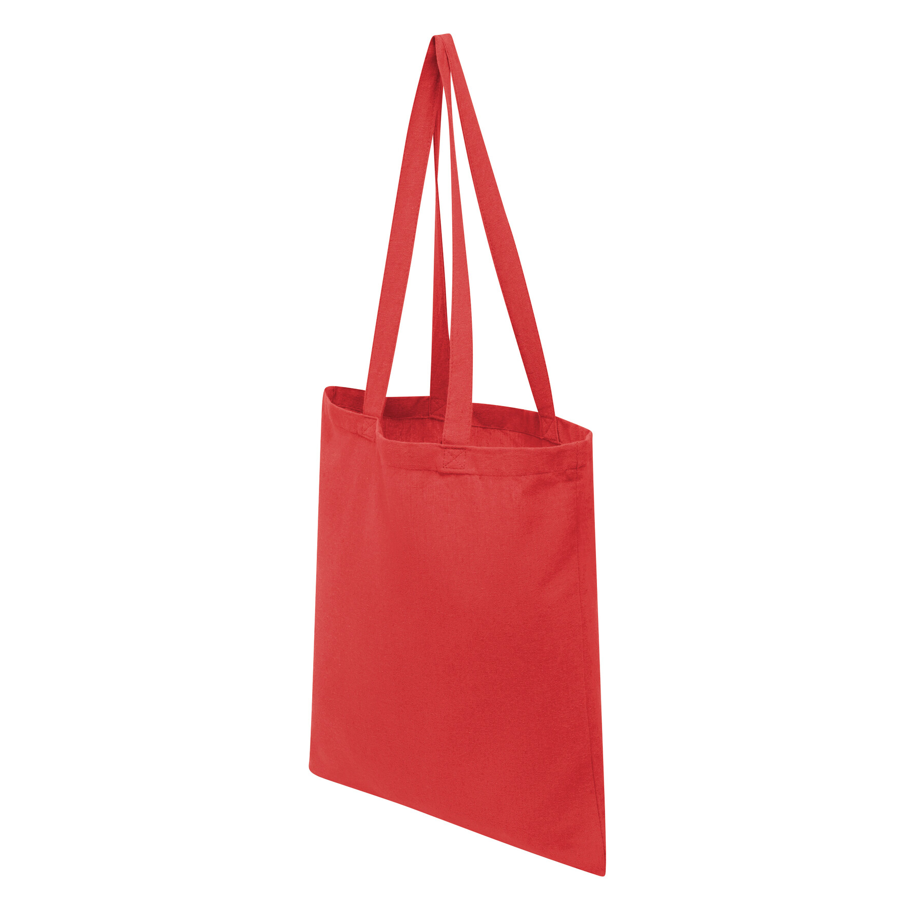 Baumwolltasche | Greta