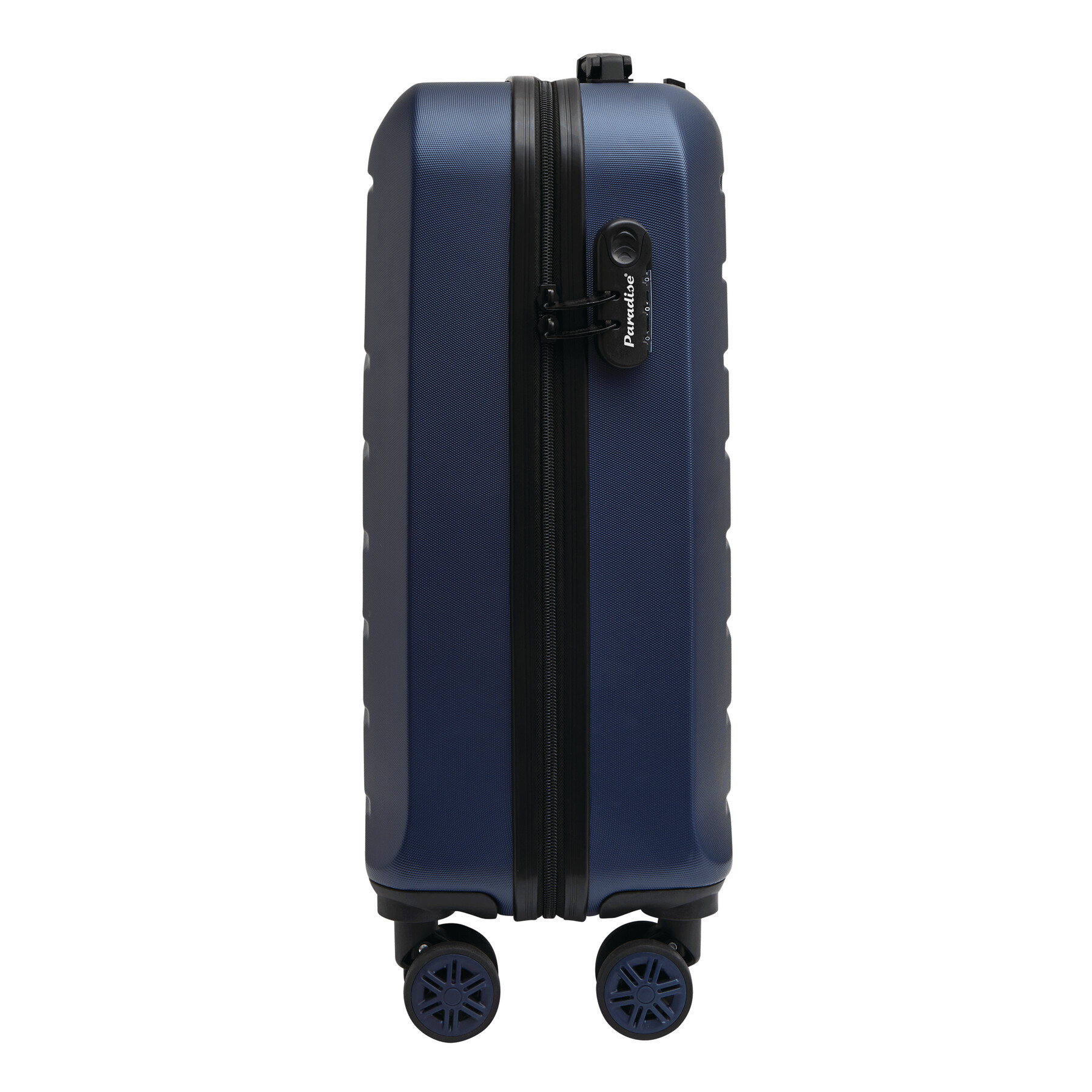 Trolley-Bordcase | Lucca