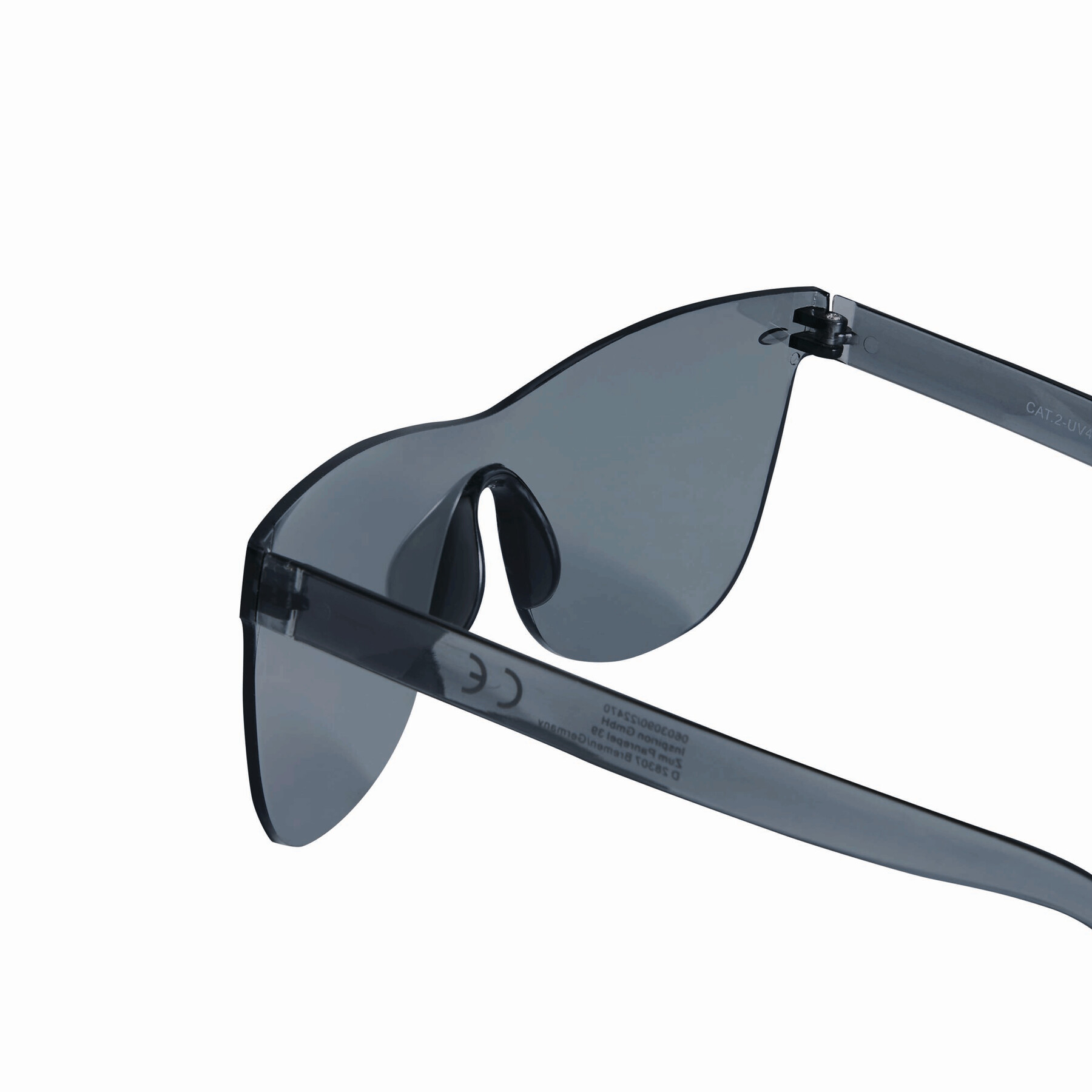 Sonnenbrille | Trendy Style