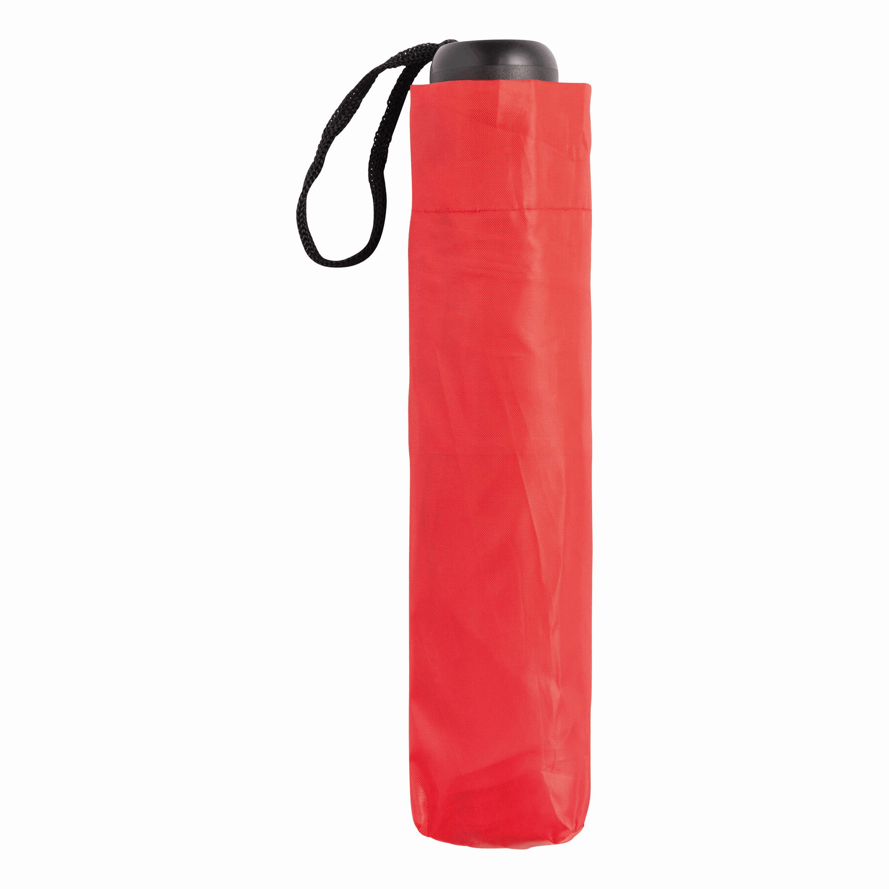Taschenschirm | Picobello