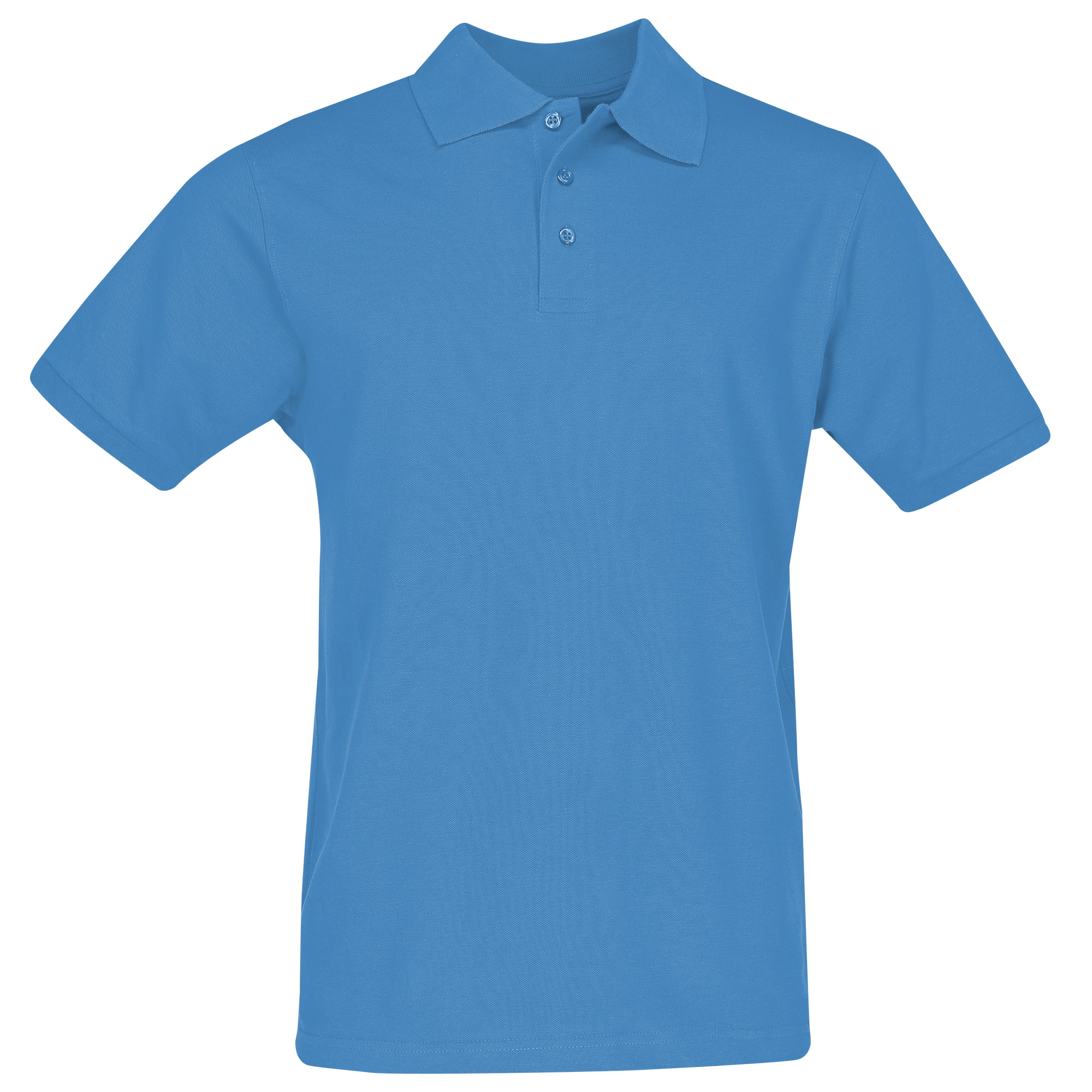 Classic Polo