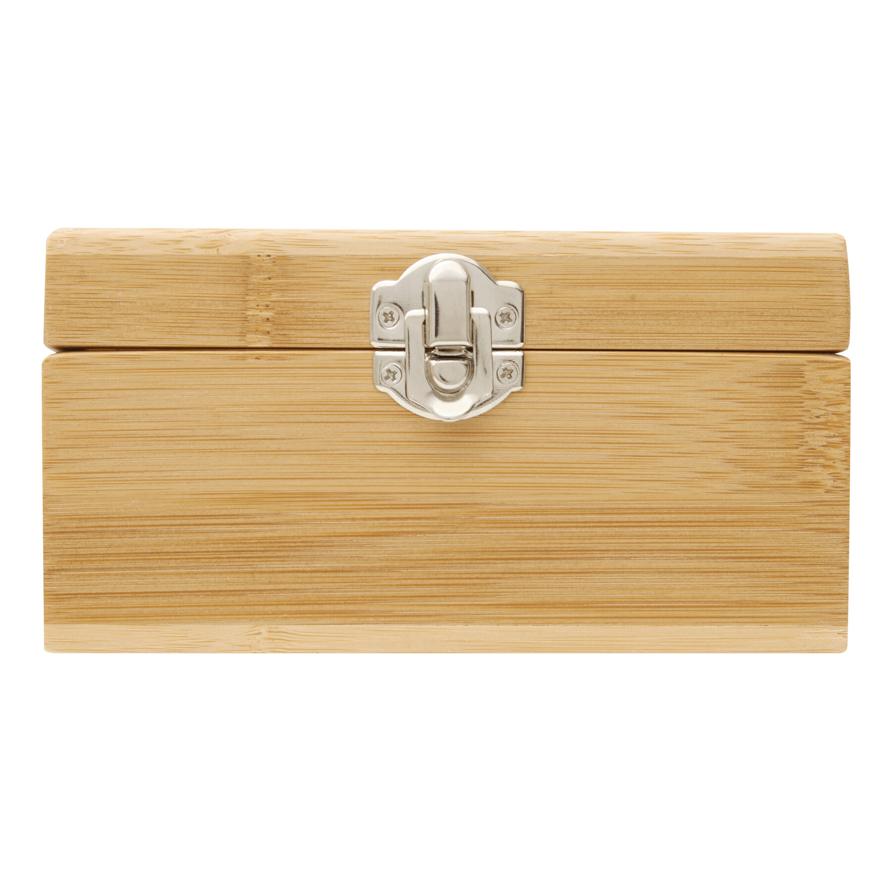 Teebox | Assortment