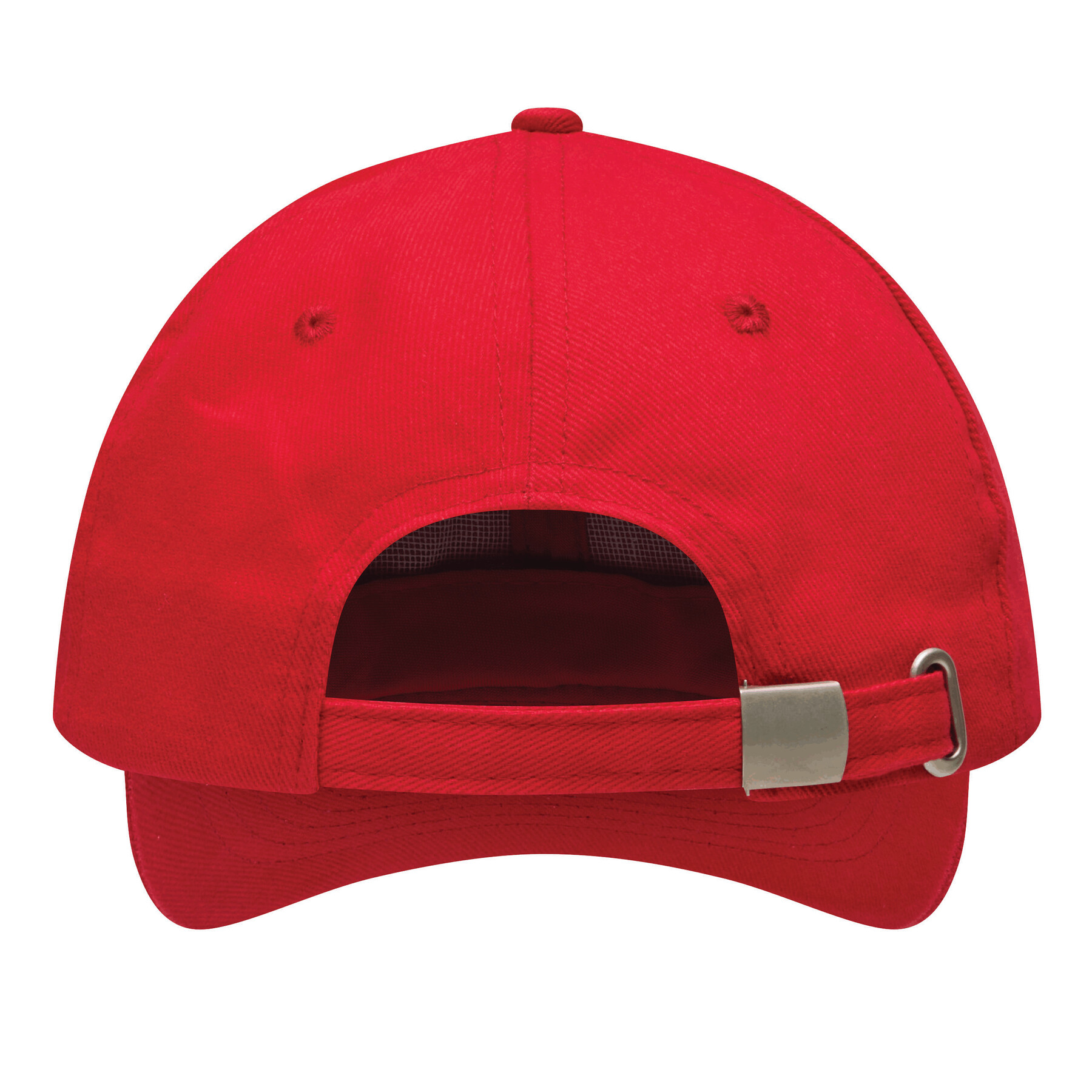 6-Panel-Baseball-Cap | Cotture
