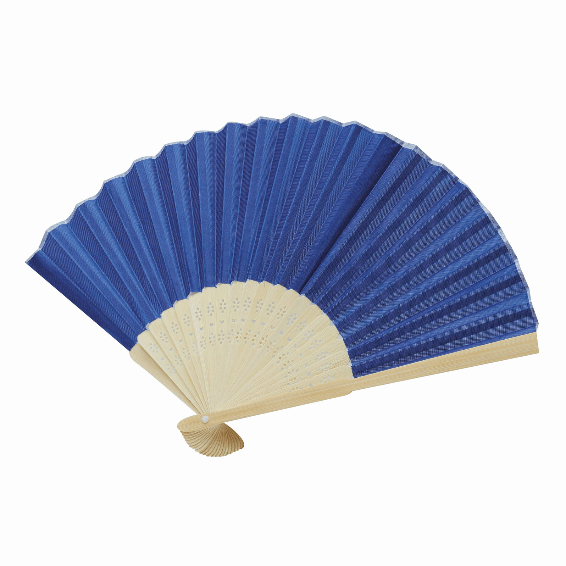 Faltbarer Fächer | Bamboo Cool