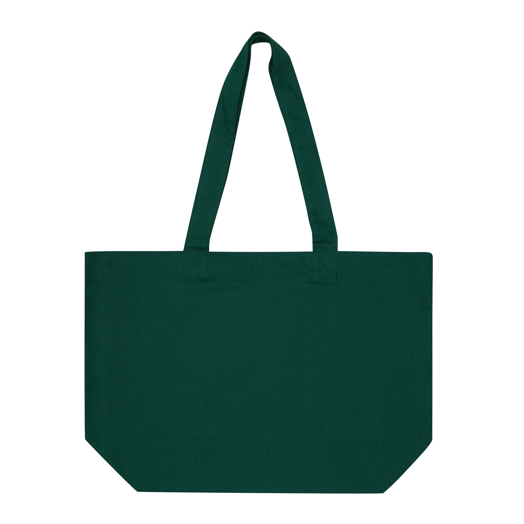 Shopper | Ambala