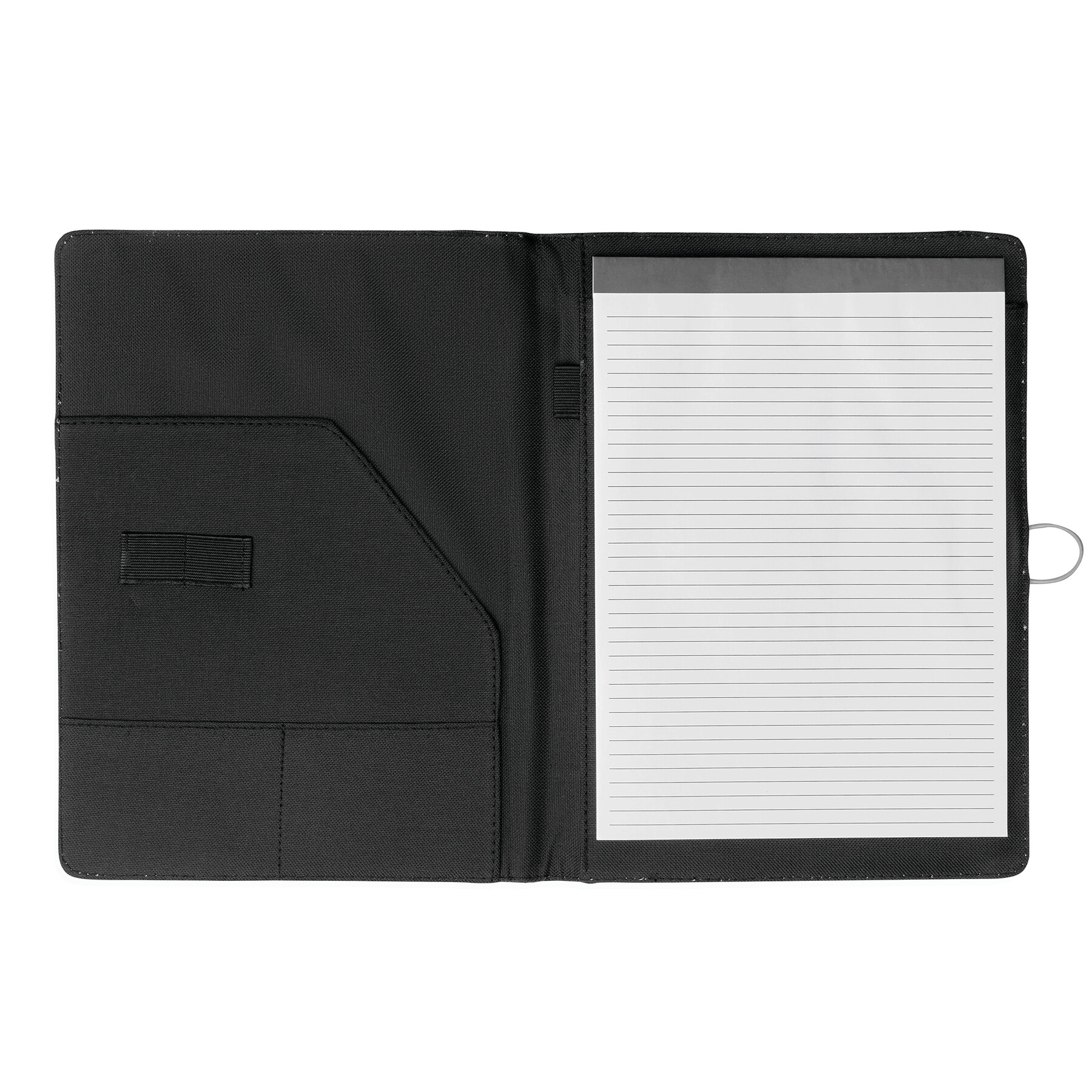 Konferenzmappe | Session