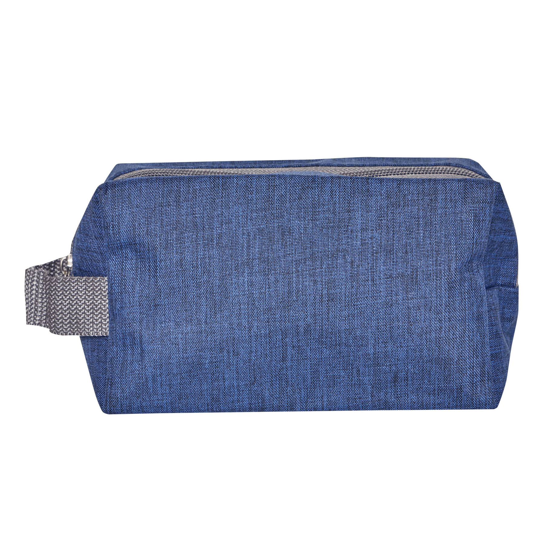 Kulturtasche | Cannes