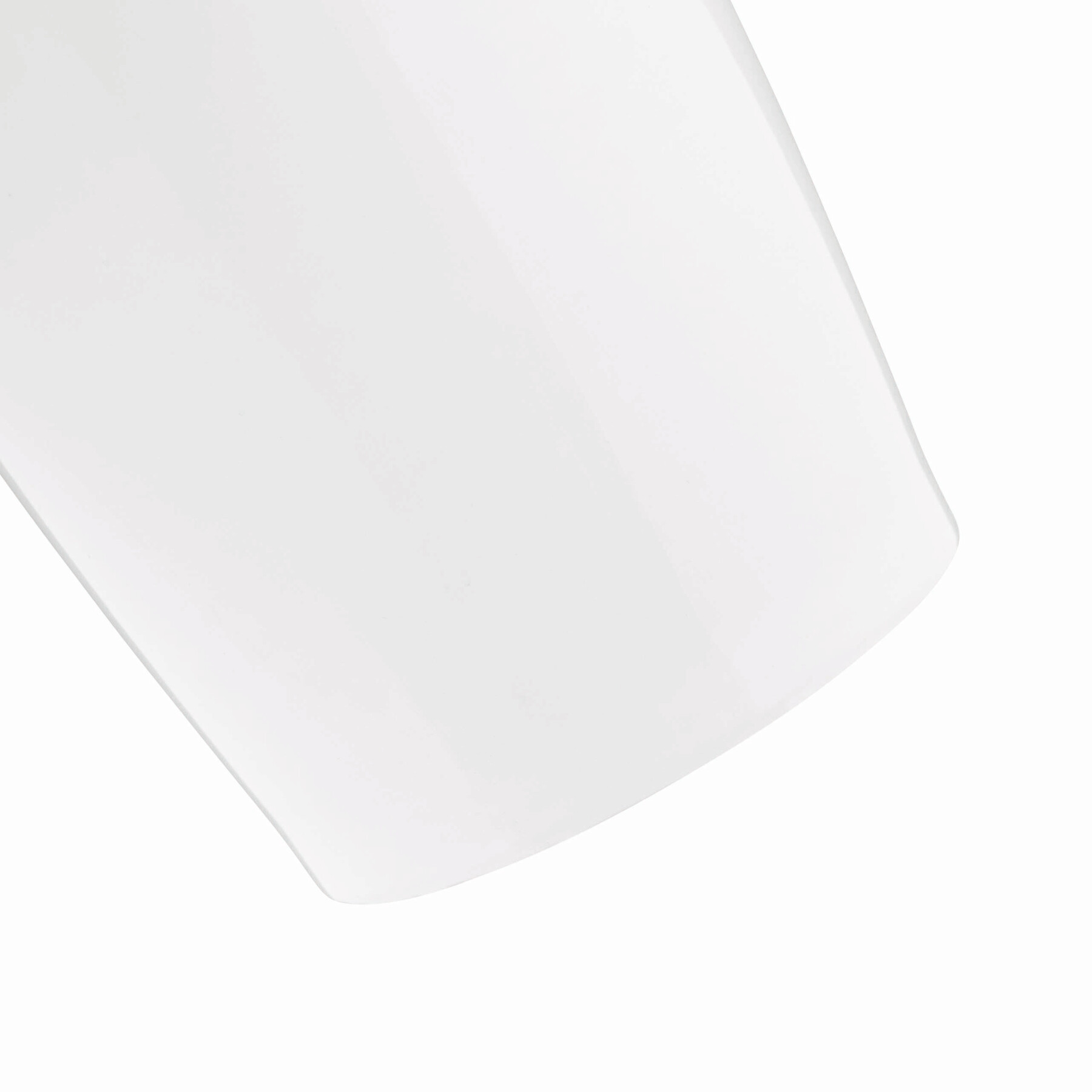 Isolierbecher | Crema