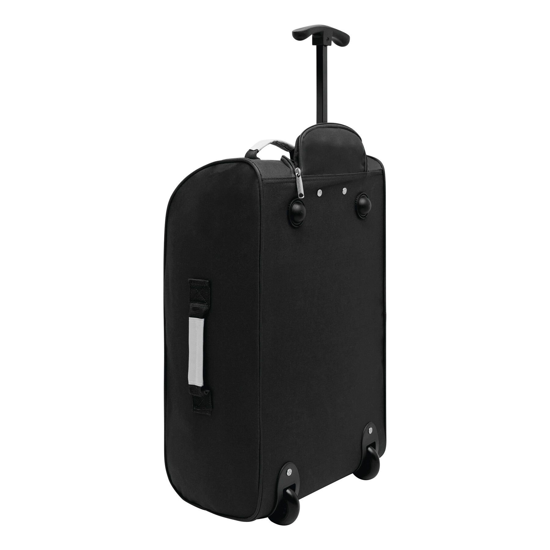 Trolley-Bordcase | Vienna