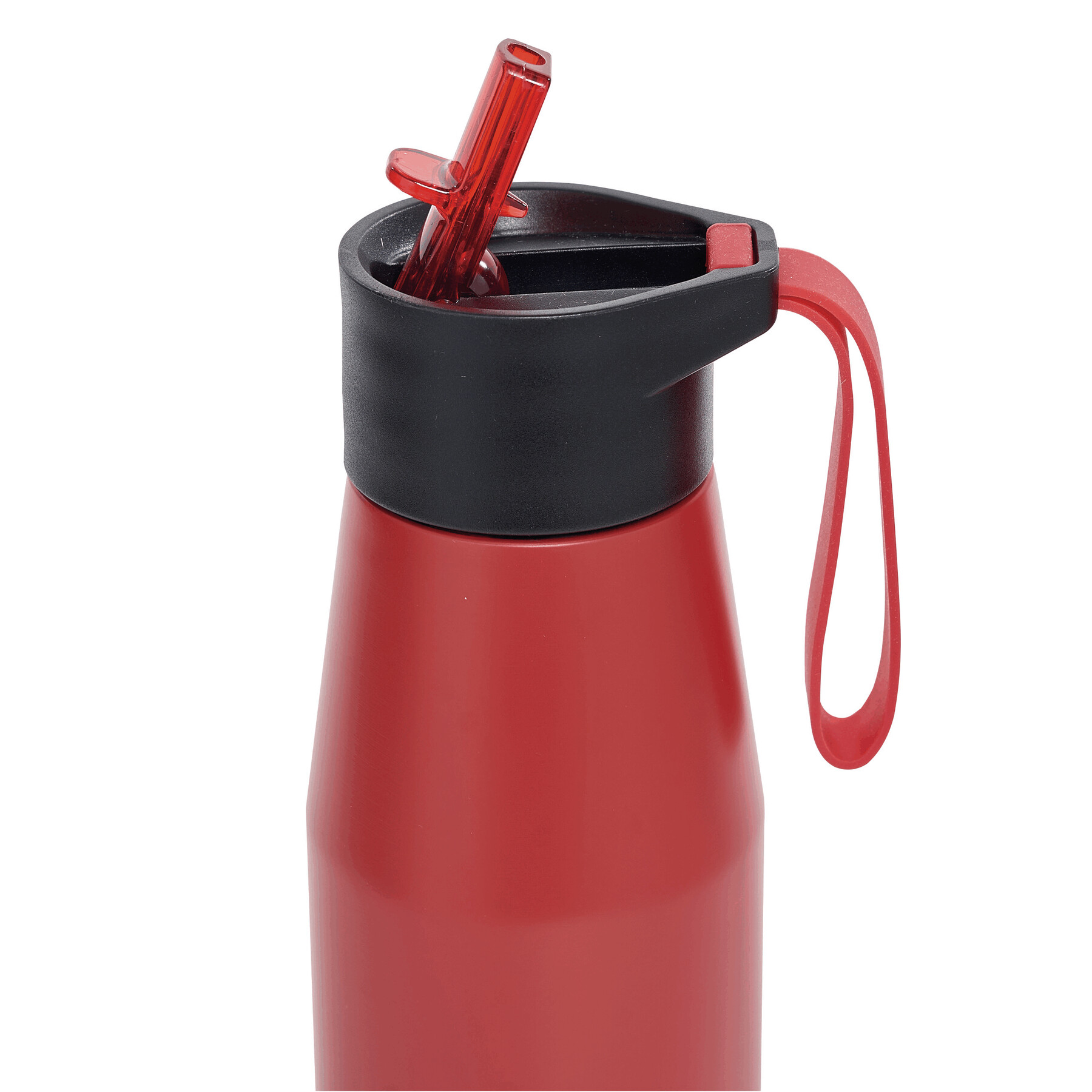 Trinkflasche | Tigris