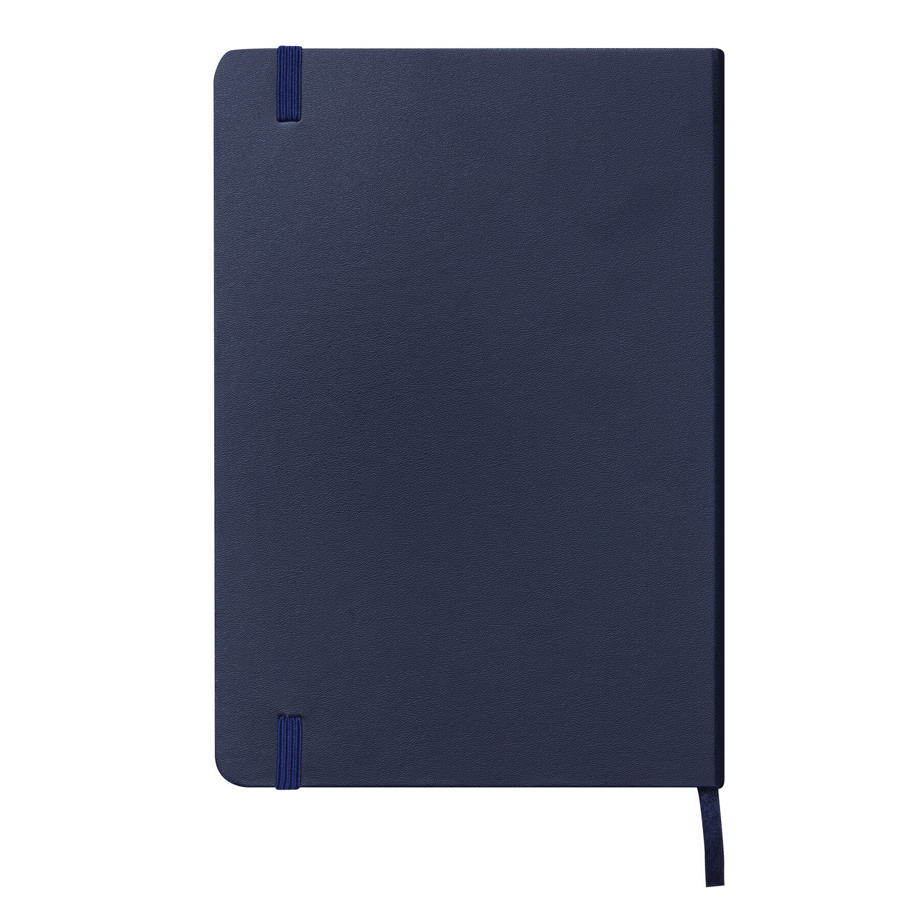 Notizbuch ATTENDANT im DIN-A5-Format | Attendant A5