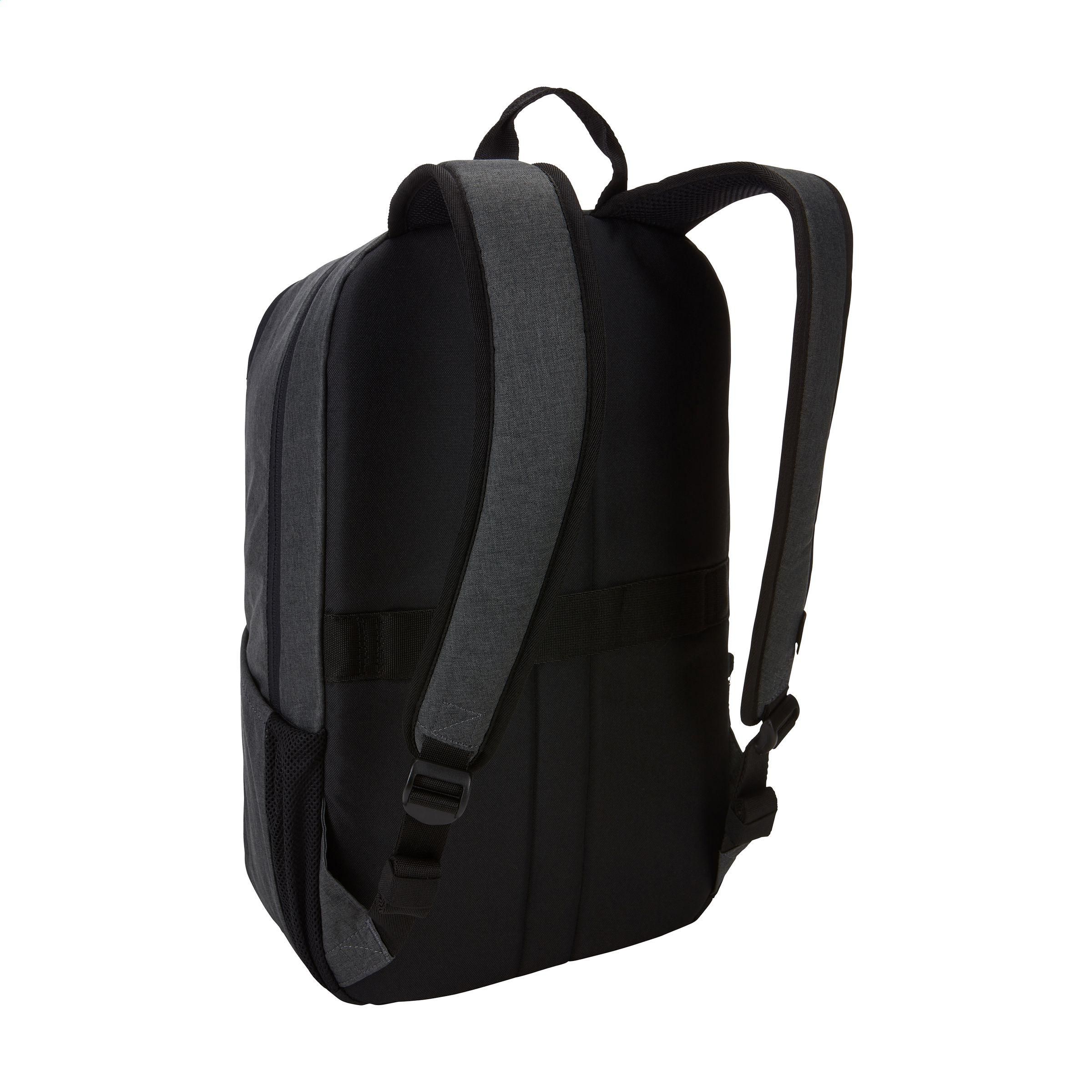 Case Logic Era Laptop Backpack 15,6 inch Rucksack