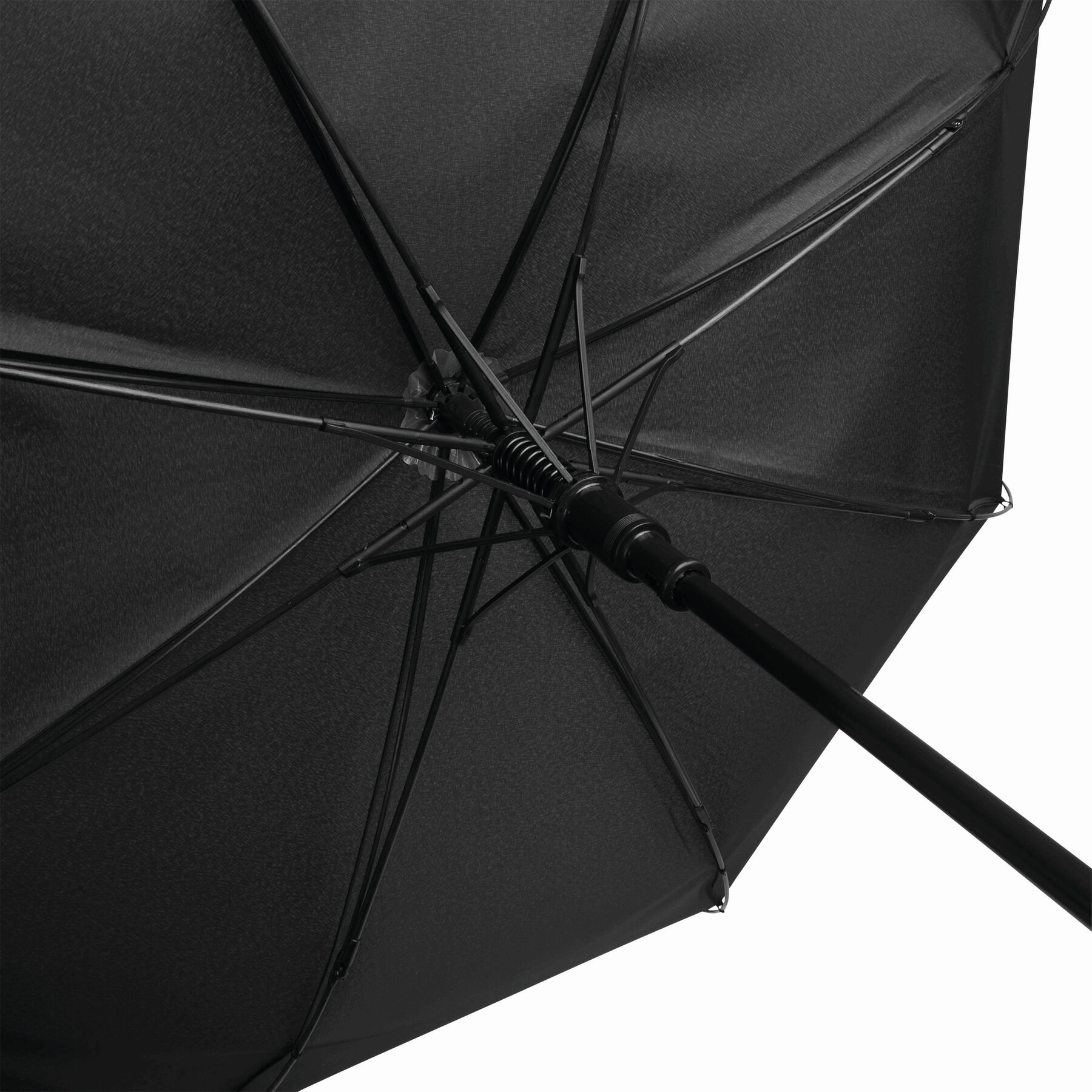 Automatischer Windproof-Golfschirm | Passat