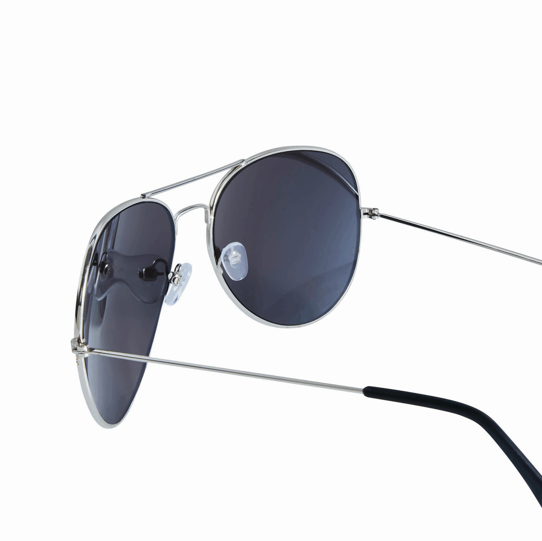 Sonnenbrille | New Style