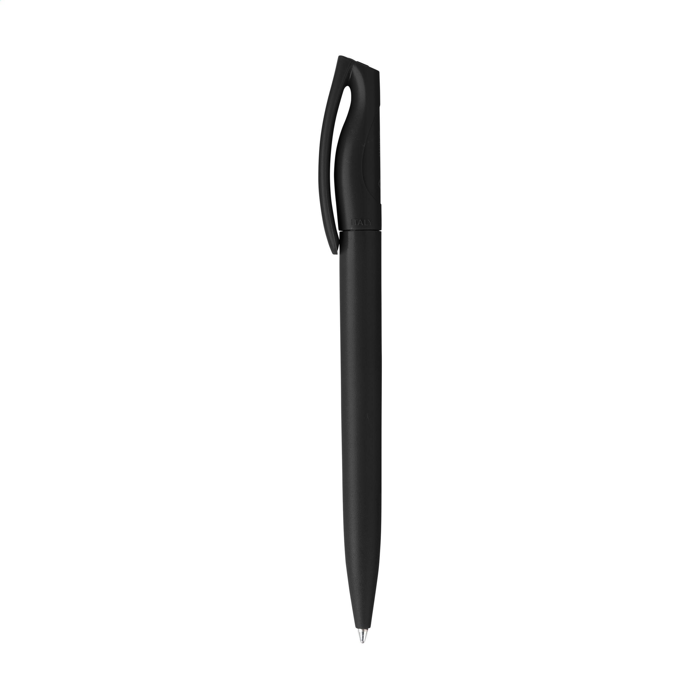 Linoro Ease r-ABS Pen Kugelschreiber