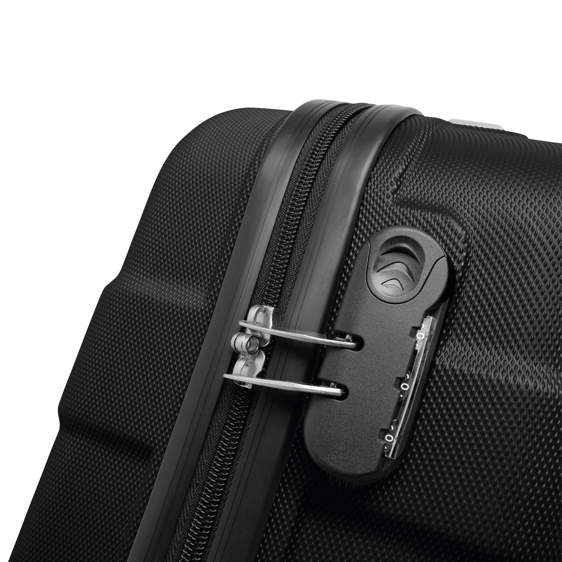 Trolley-Bordcase | Monza