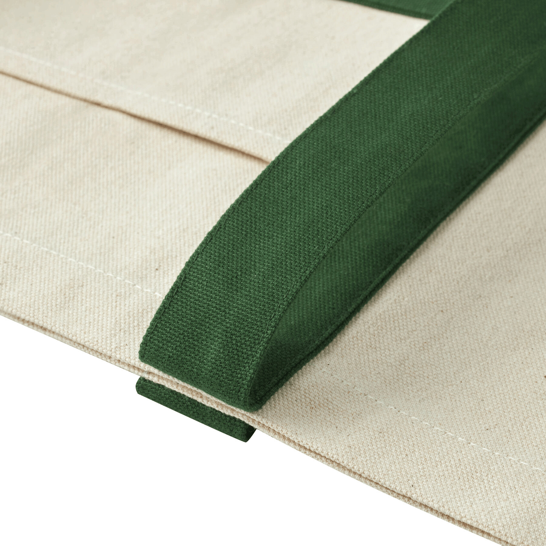 Shopper | Wardha