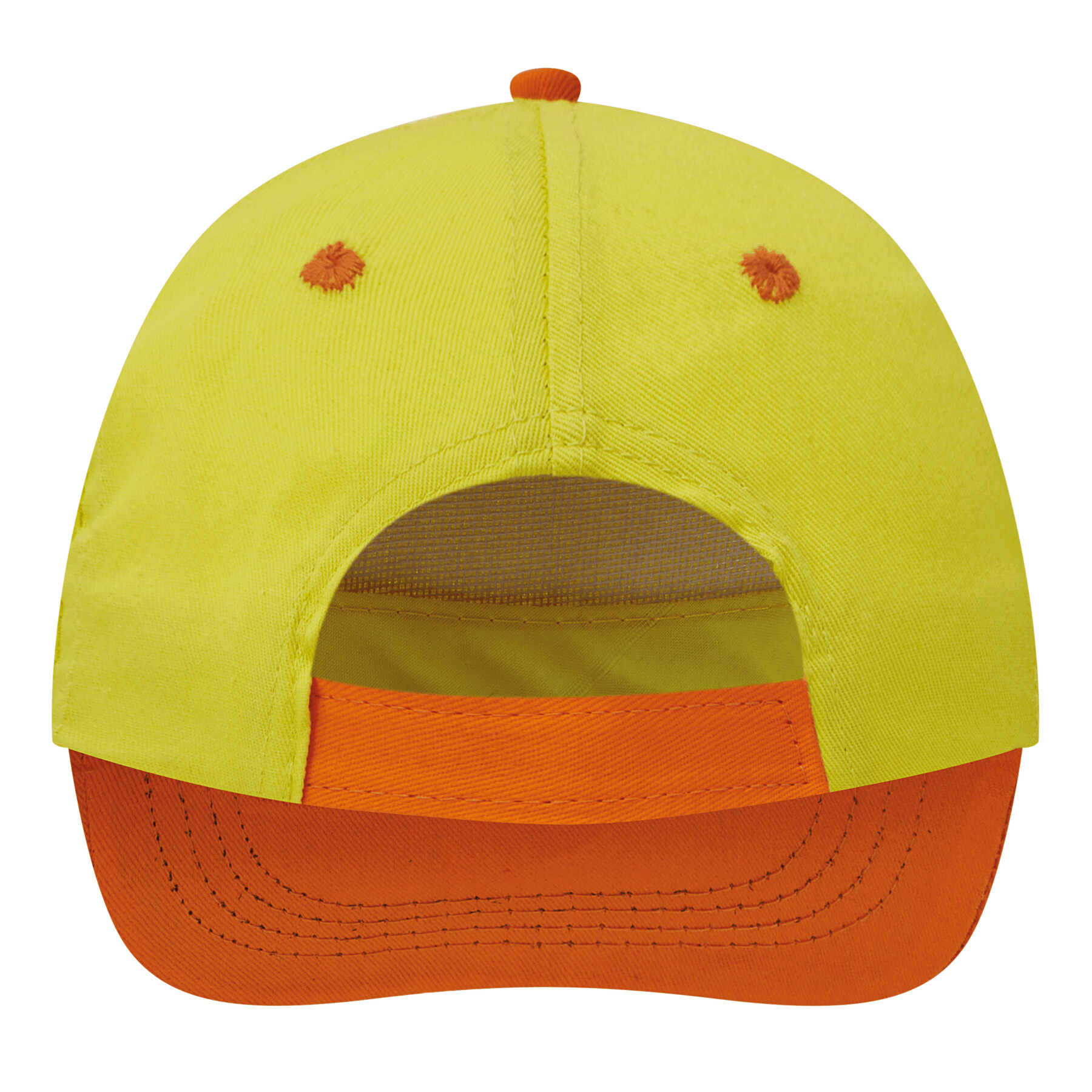 5-Panel-Cap für Kinder | Calimero