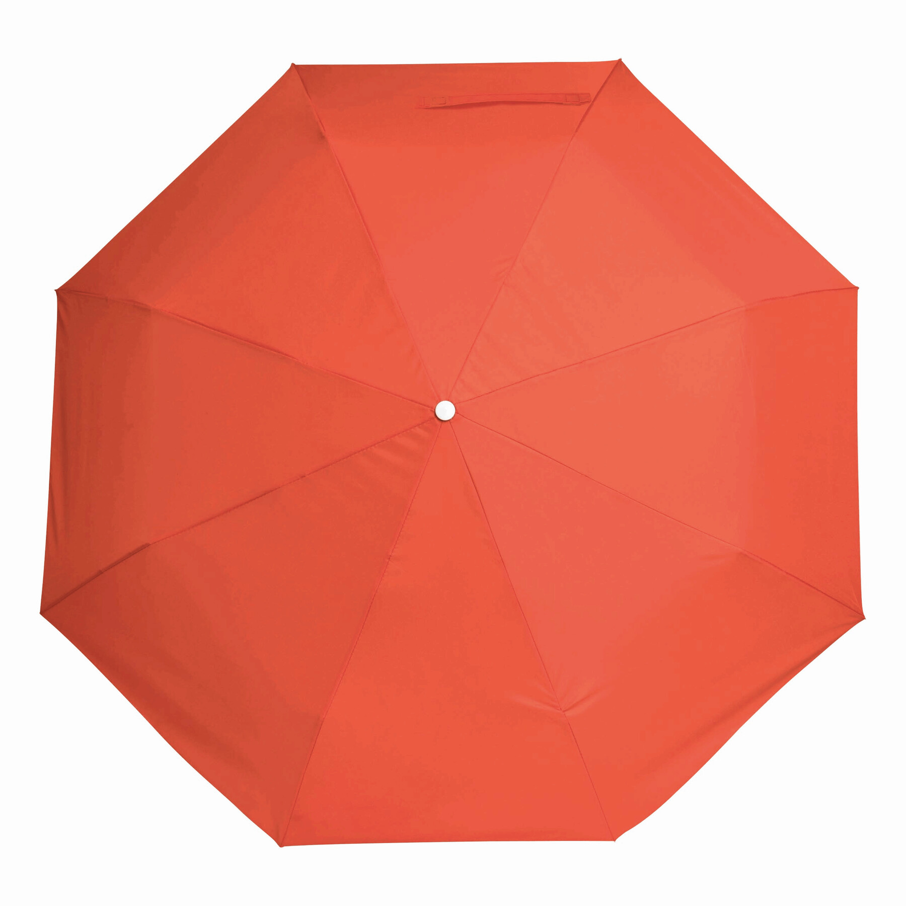 Taschenschirm | Twist
