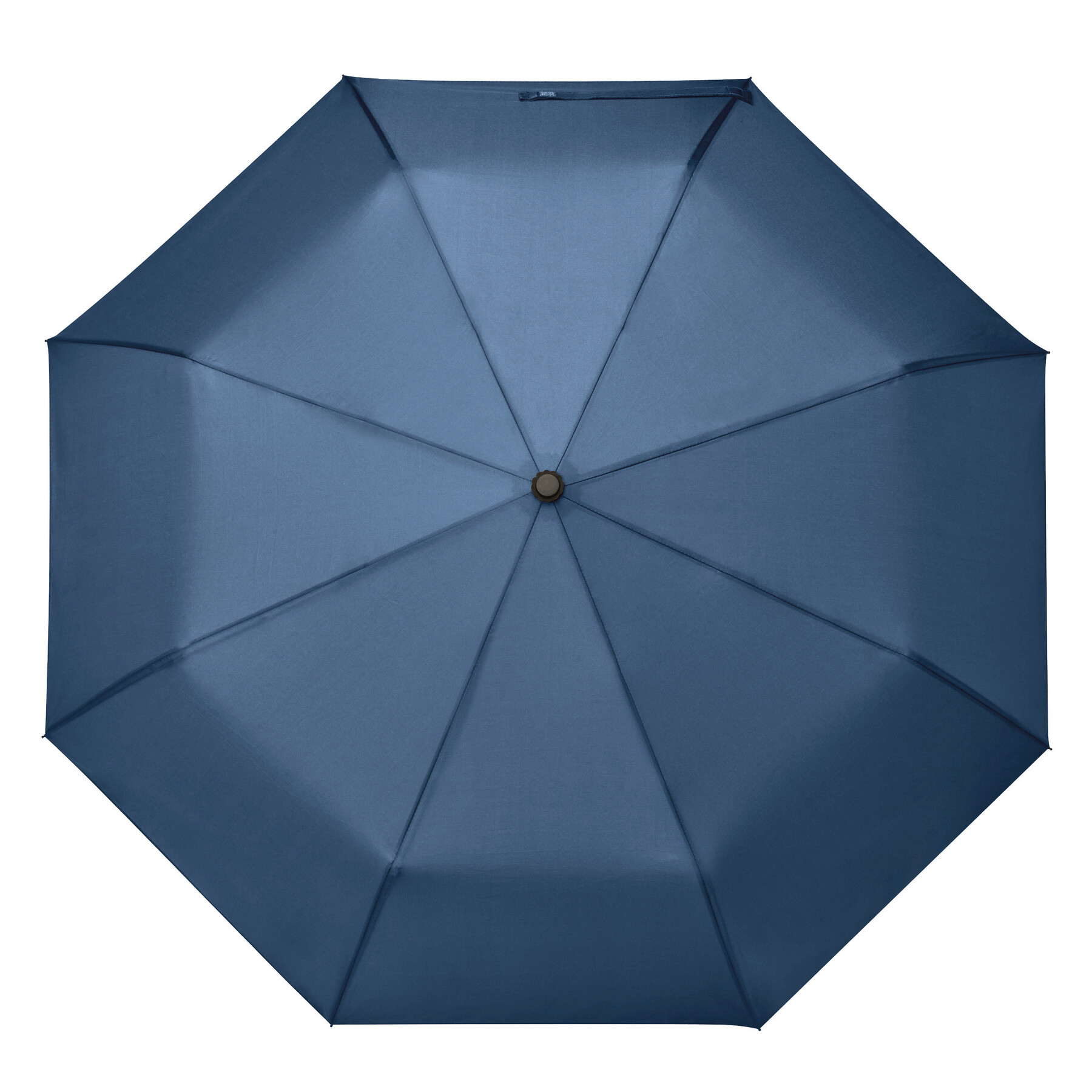 Vollautomatischer Windproof-Taschenschirm | Baron