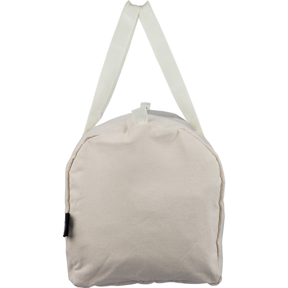 Sporttasche, Reisetasche in Beige, Ansicht 9