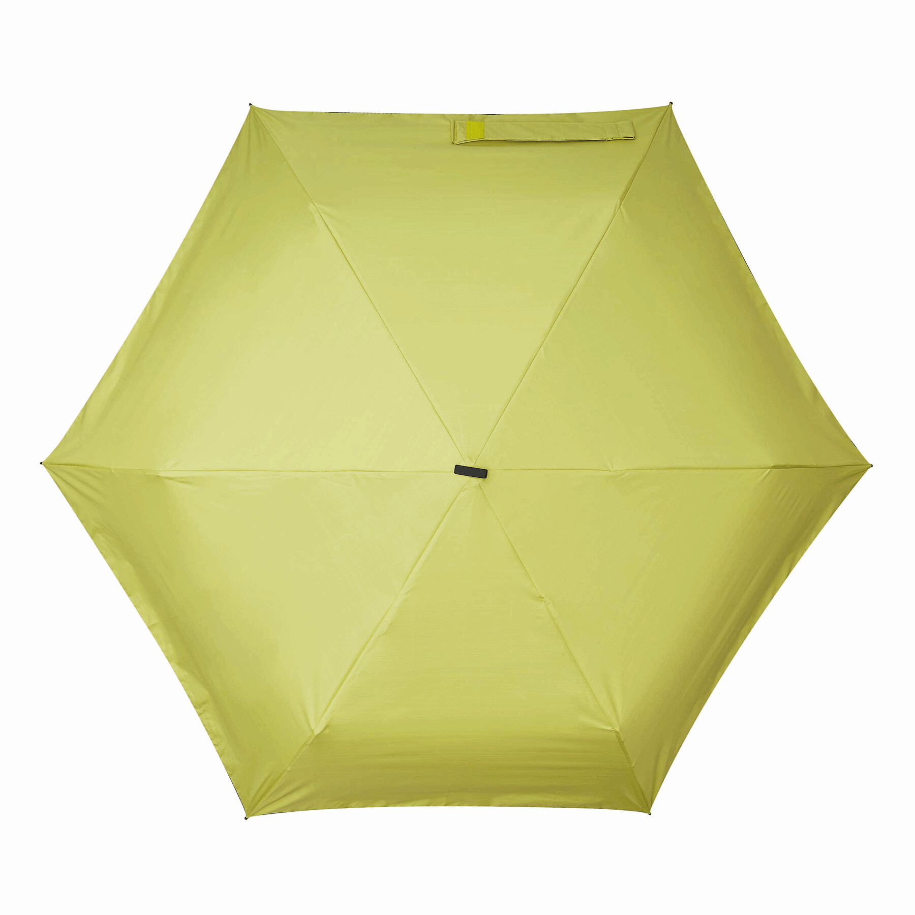 Taschenschirm | Sundance