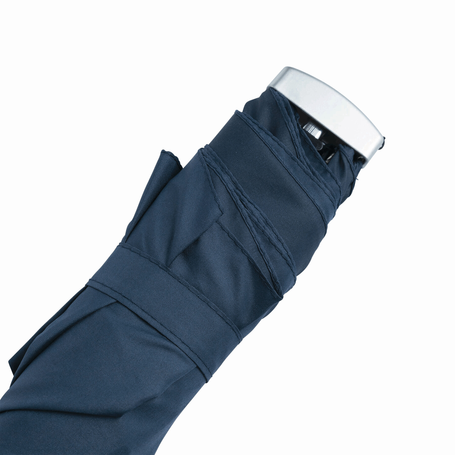 Flacher Mini-Taschenschirm | Flat