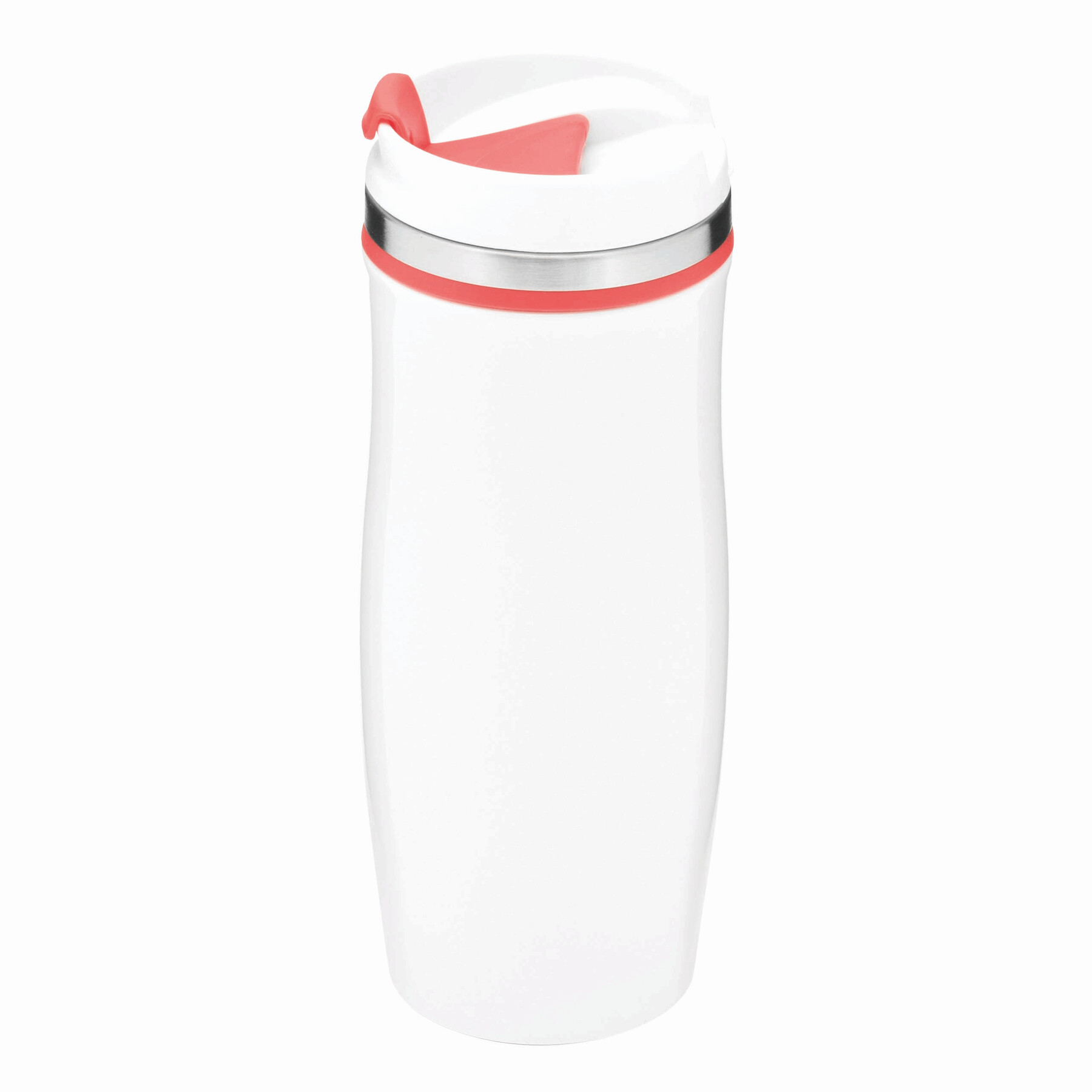 Isolierbecher | Crema