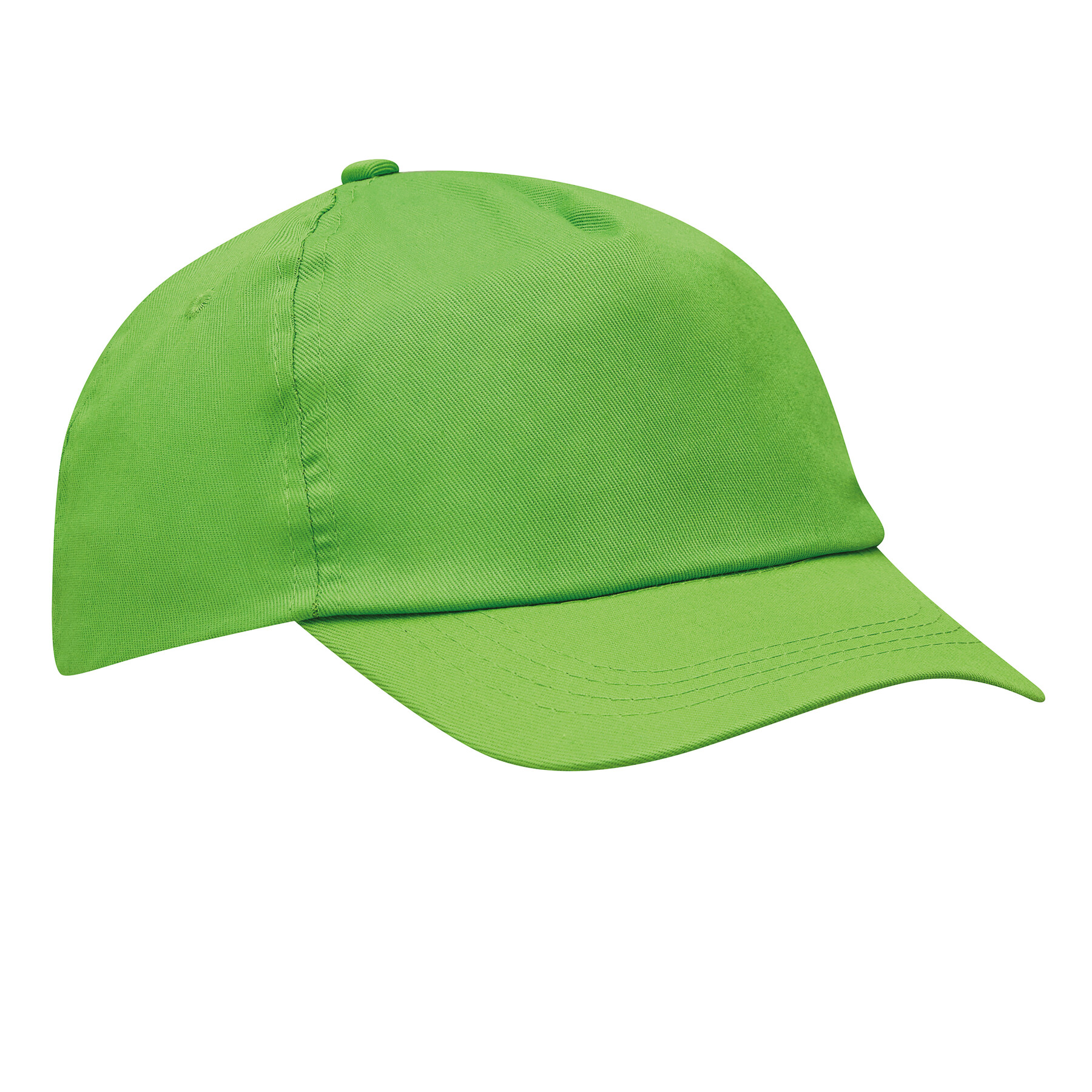 5-Panel-Baseball-Cap | Favourite