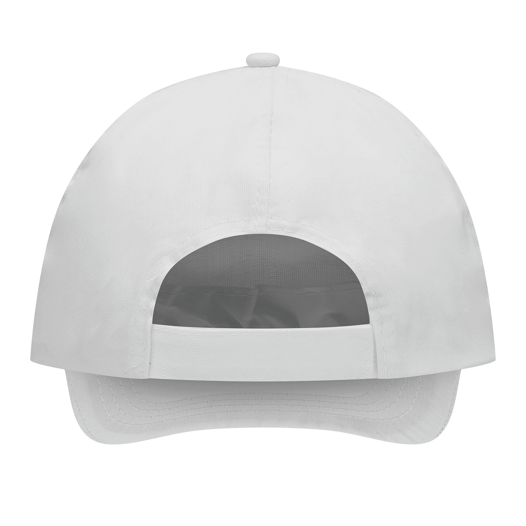 5-Panel-Baseball-Cap | Favourite