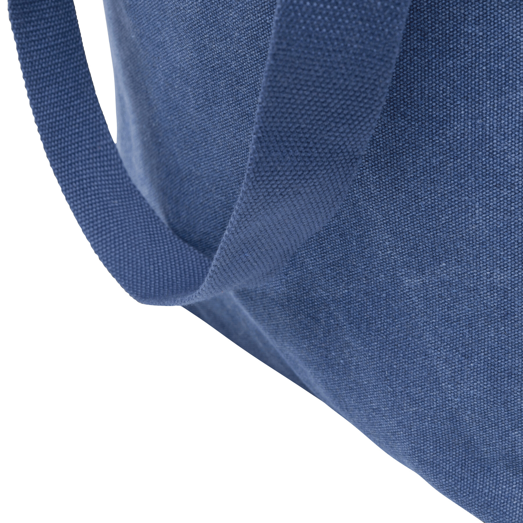 Strandtasche | Korsika