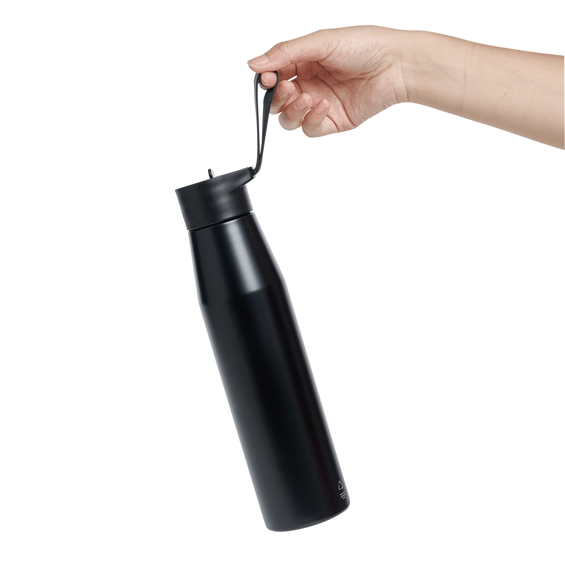 Trinkflasche | Tigris