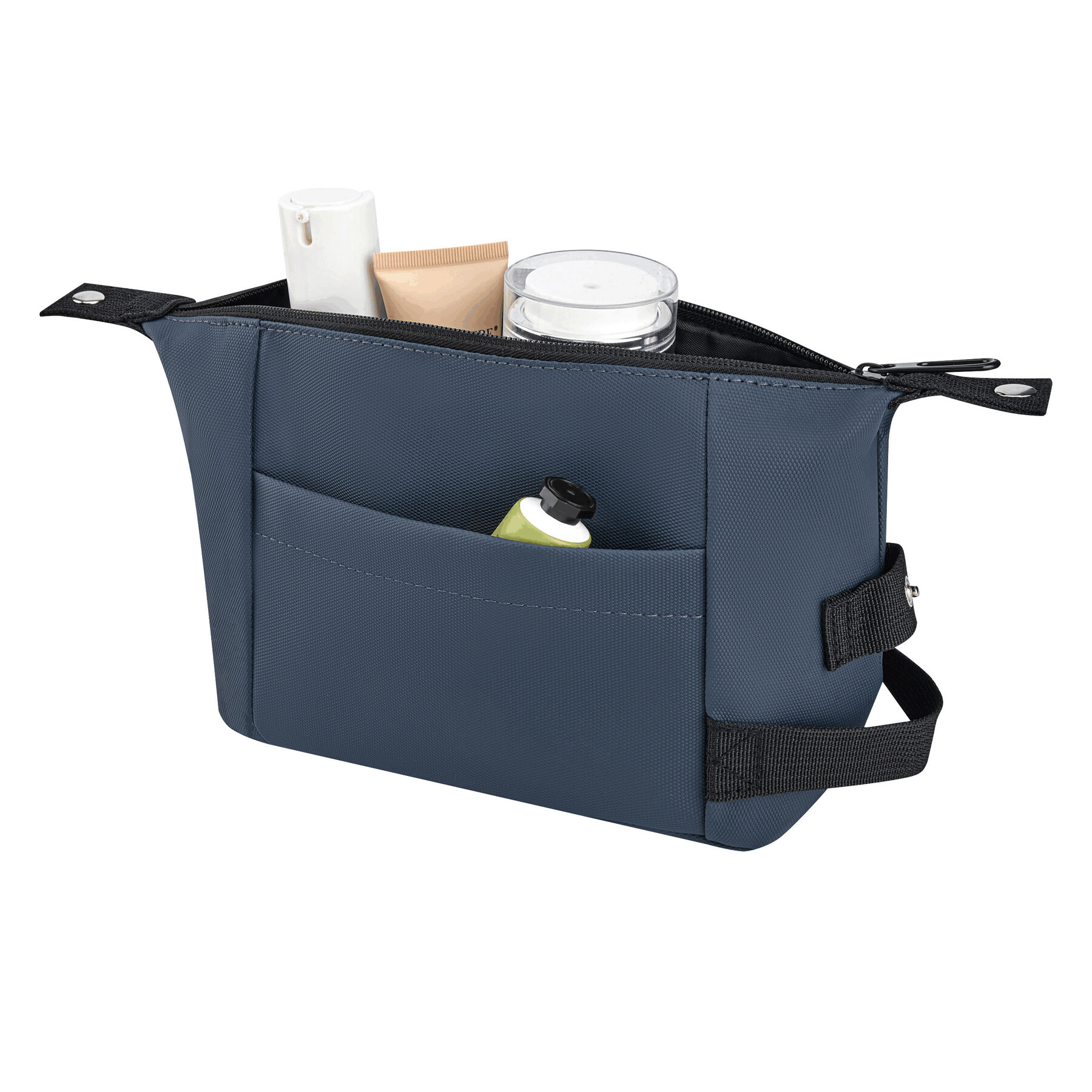 Kulturtasche | Gotland