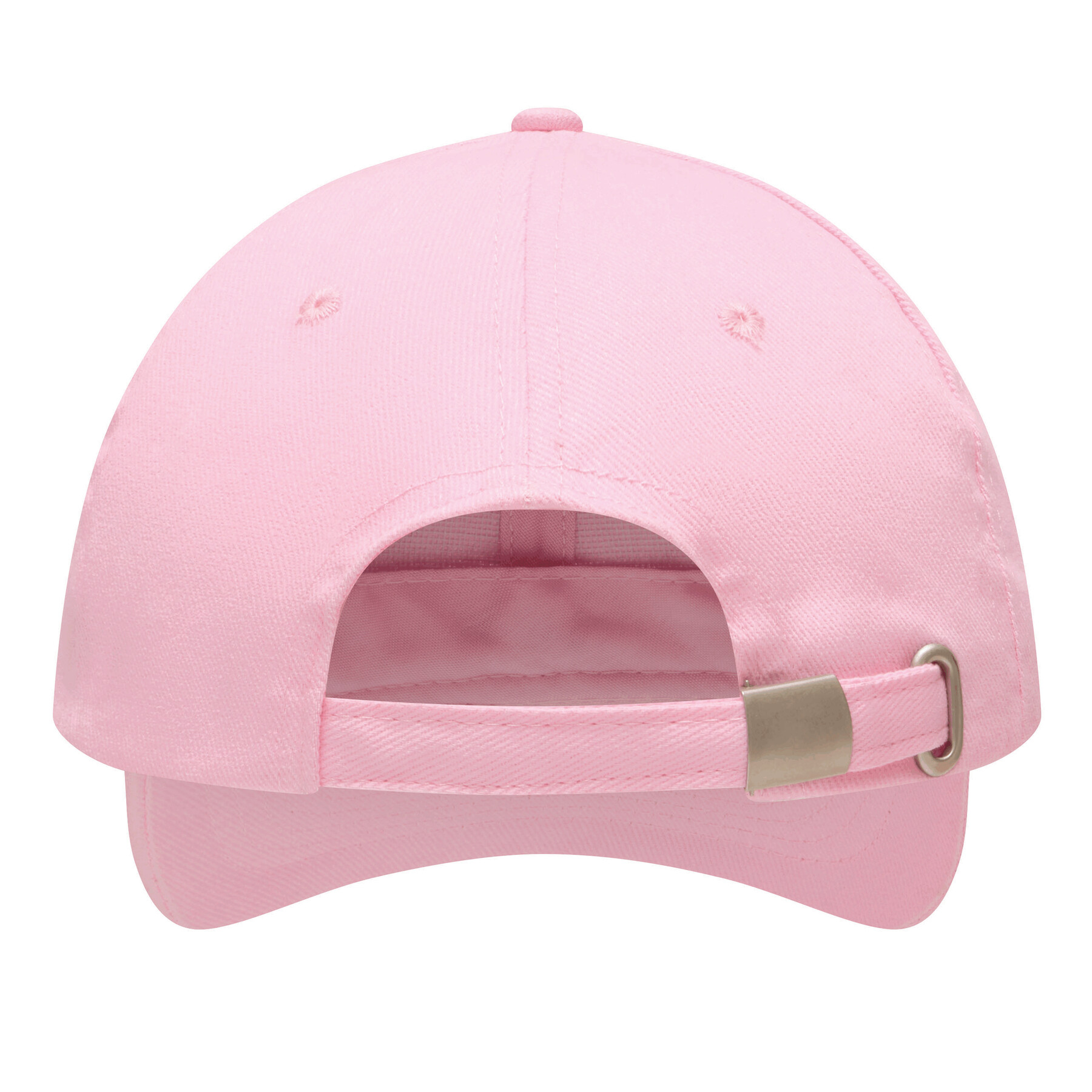 6-Panel-Baseball-Cap | Cotture