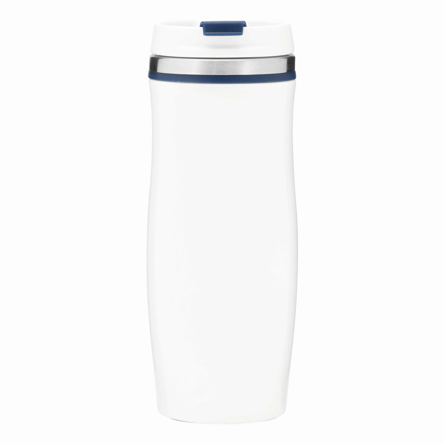 Isolierbecher | Crema