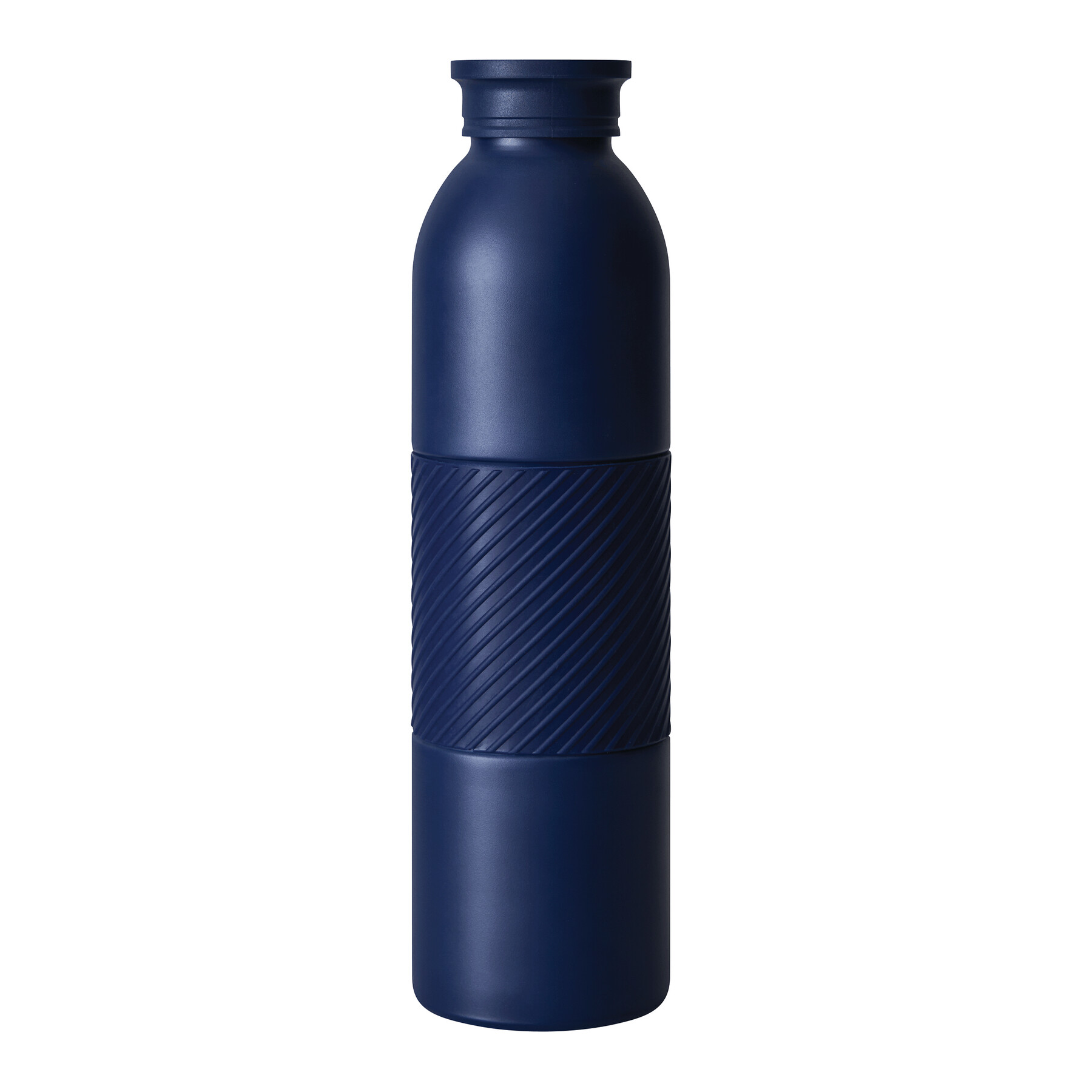 Vakuum-Isolierflasche | Vacugrip